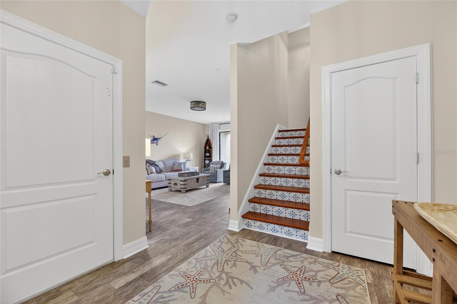 6408 MAYRA SHORES LN — photo 8