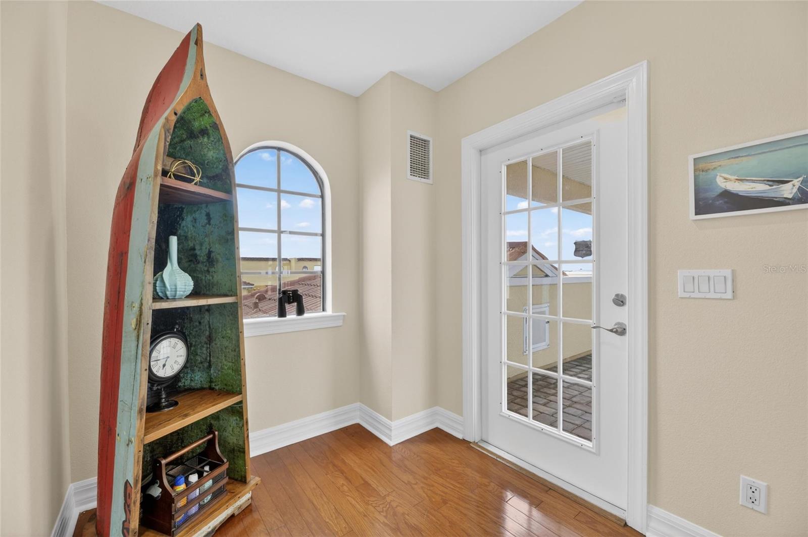 6408 MAYRA SHORES LN — photo 83