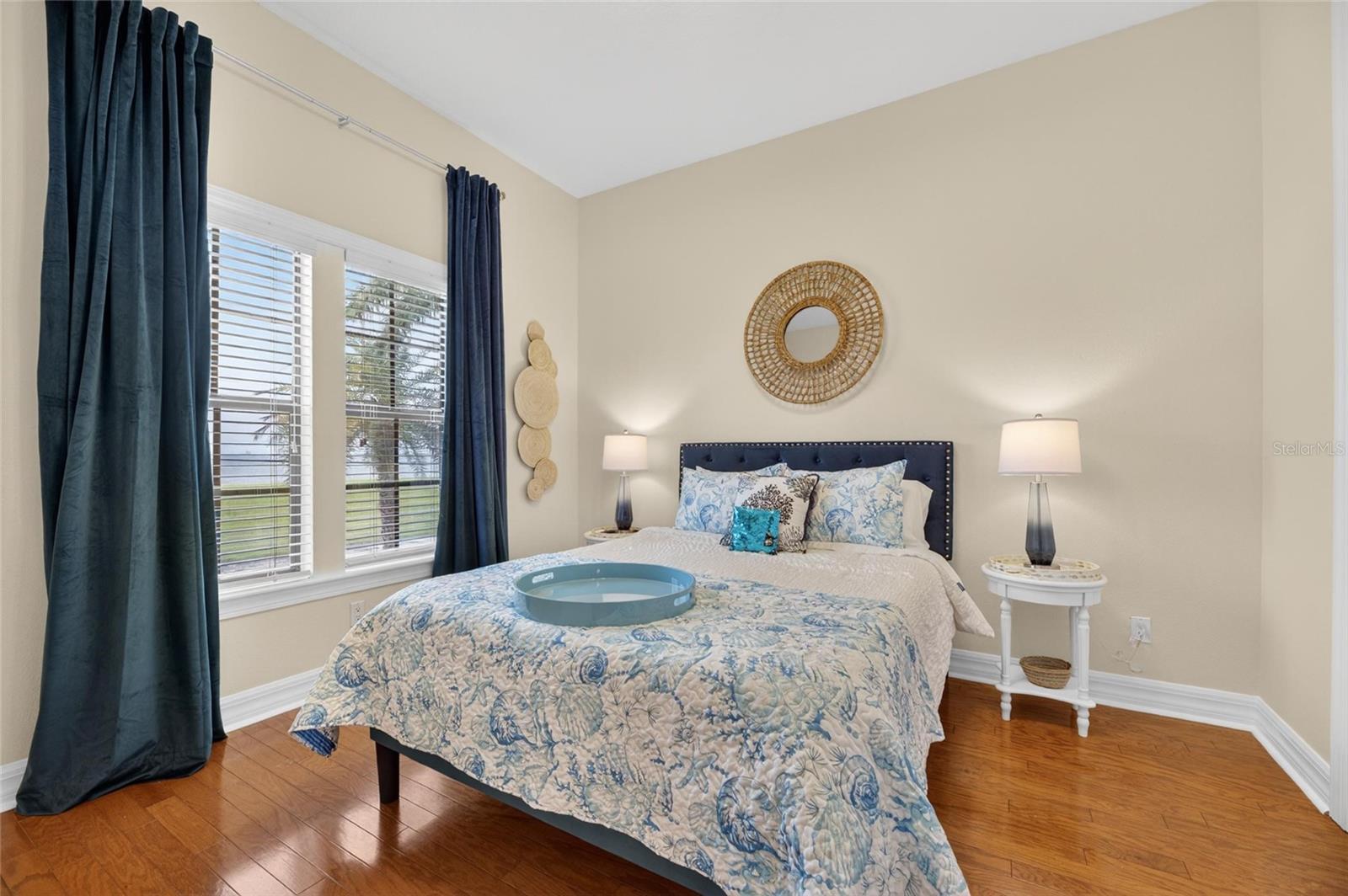 6408 MAYRA SHORES LN — photo 49