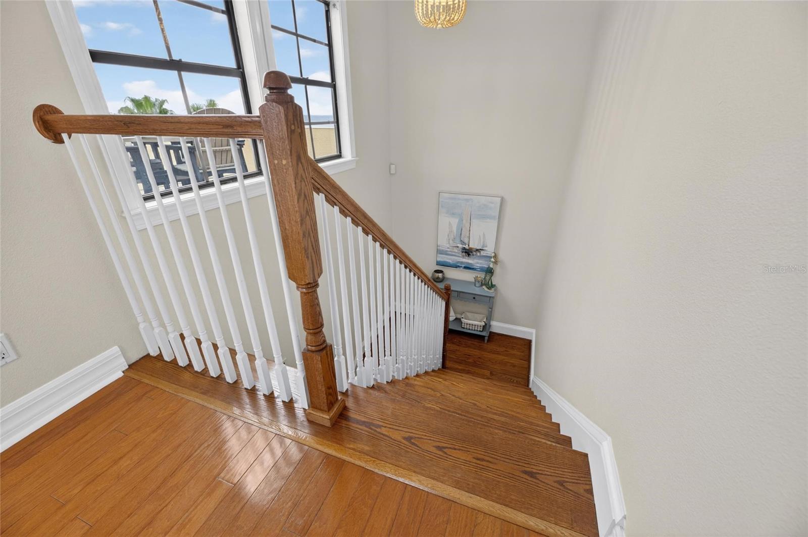 6408 MAYRA SHORES LN — photo 82