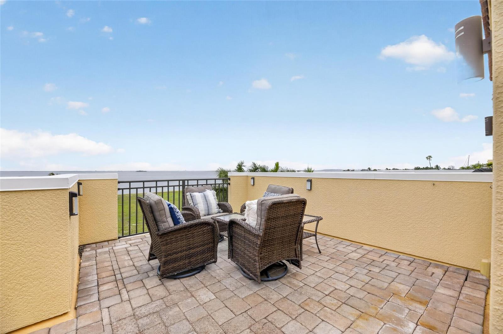 6408 MAYRA SHORES LN — photo 87