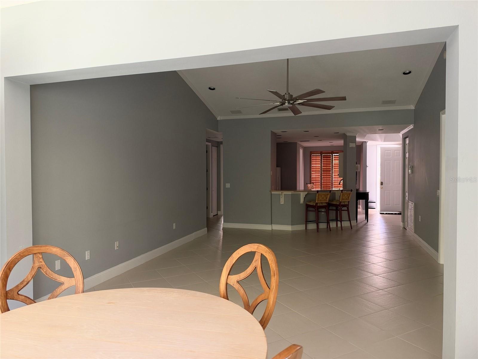 3608 54TH DR W #202 — photo 26
