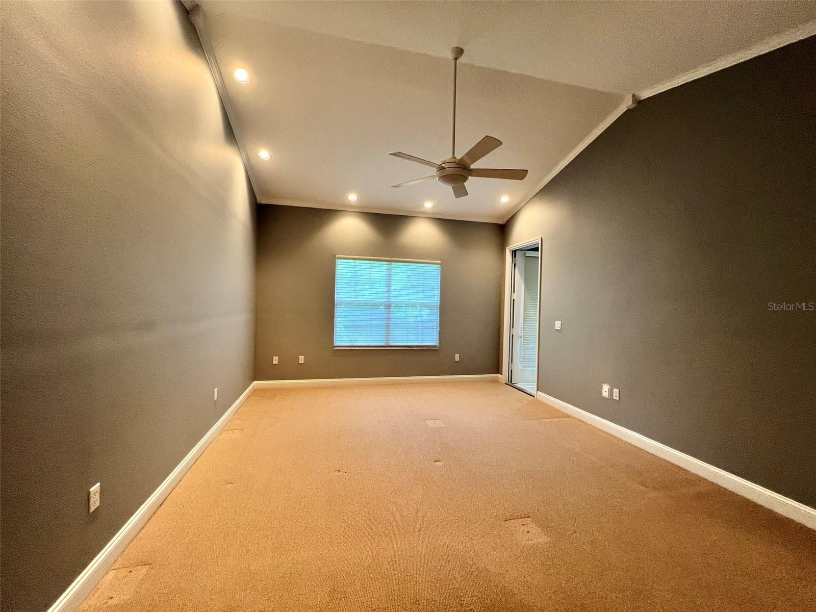 3608 54TH DR W #202 — photo 15