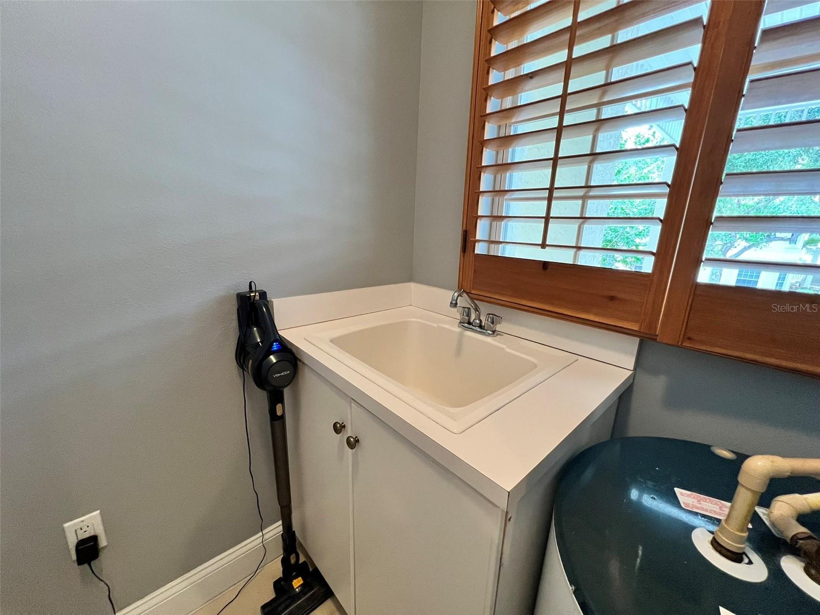 3608 54TH DR W #202 — photo 6