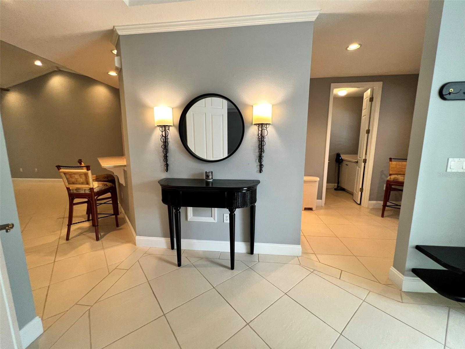 3608 54TH DR W #202 — photo 10