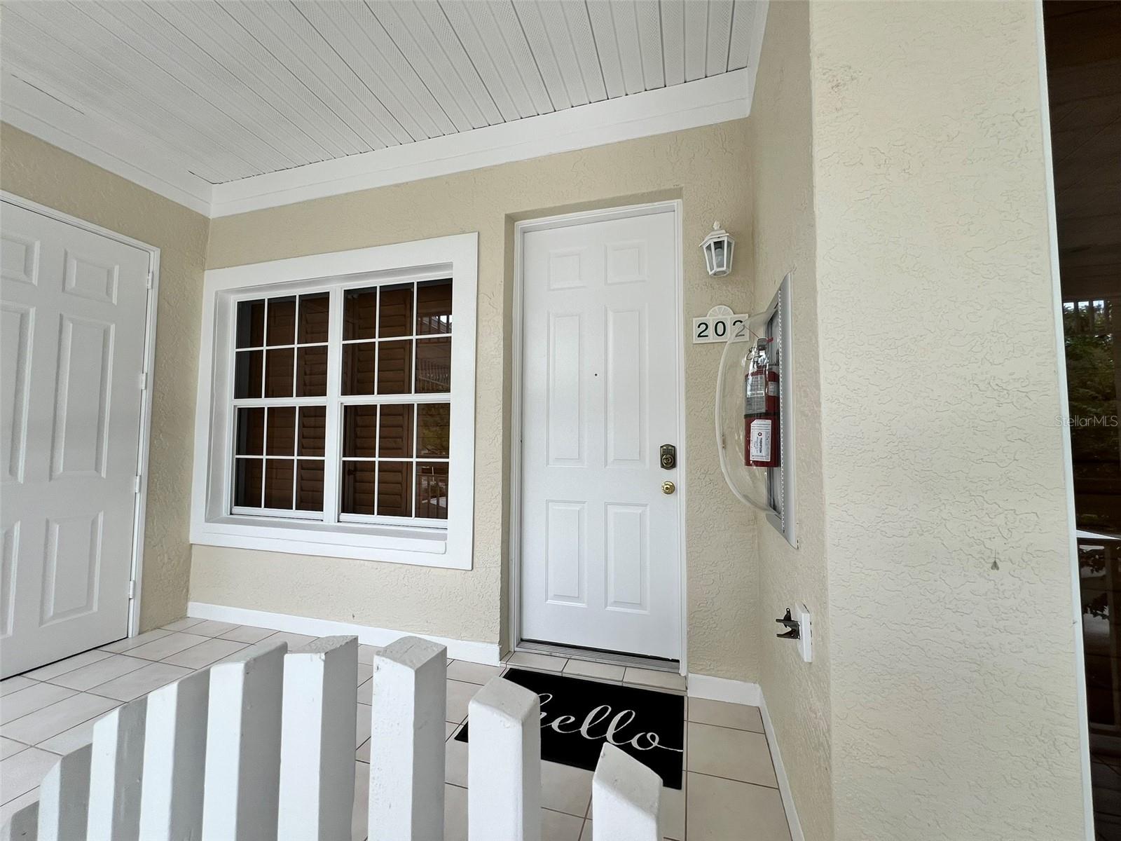 3608 54TH DR W #202 — photo 4