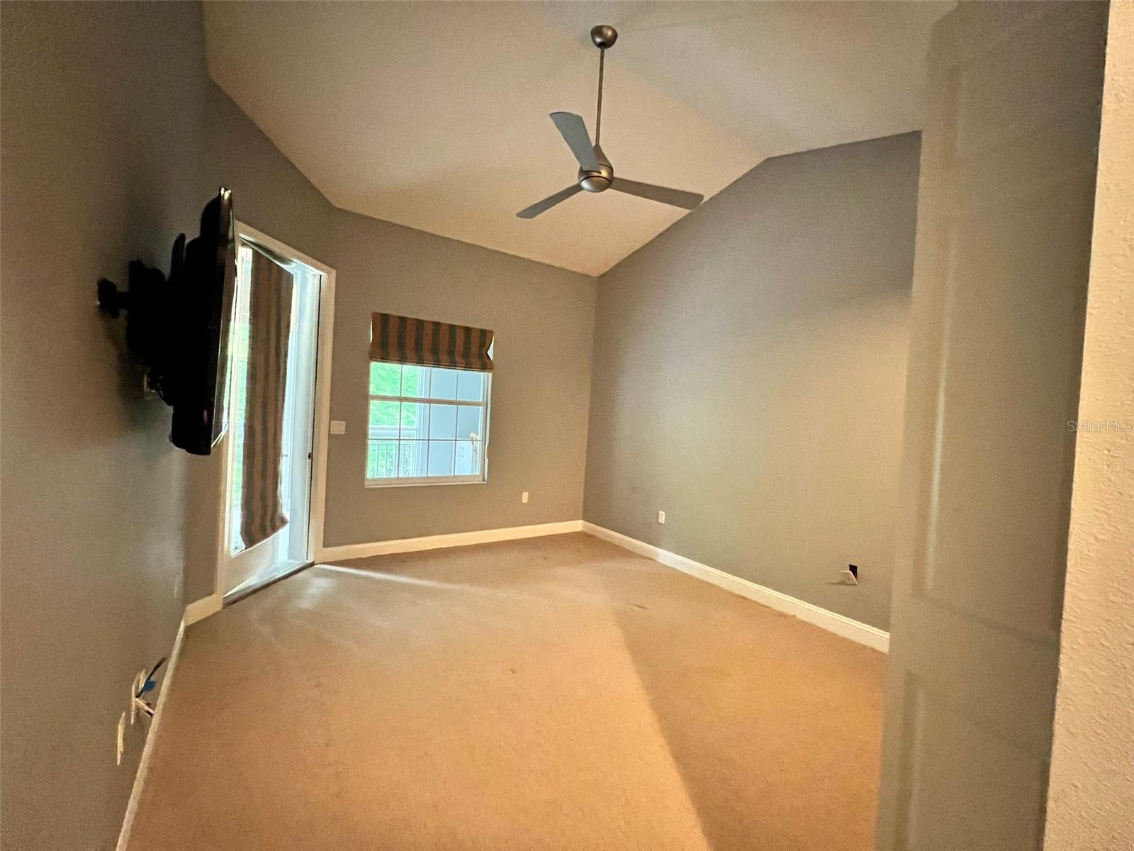 3608 54TH DR W #202 — photo 28