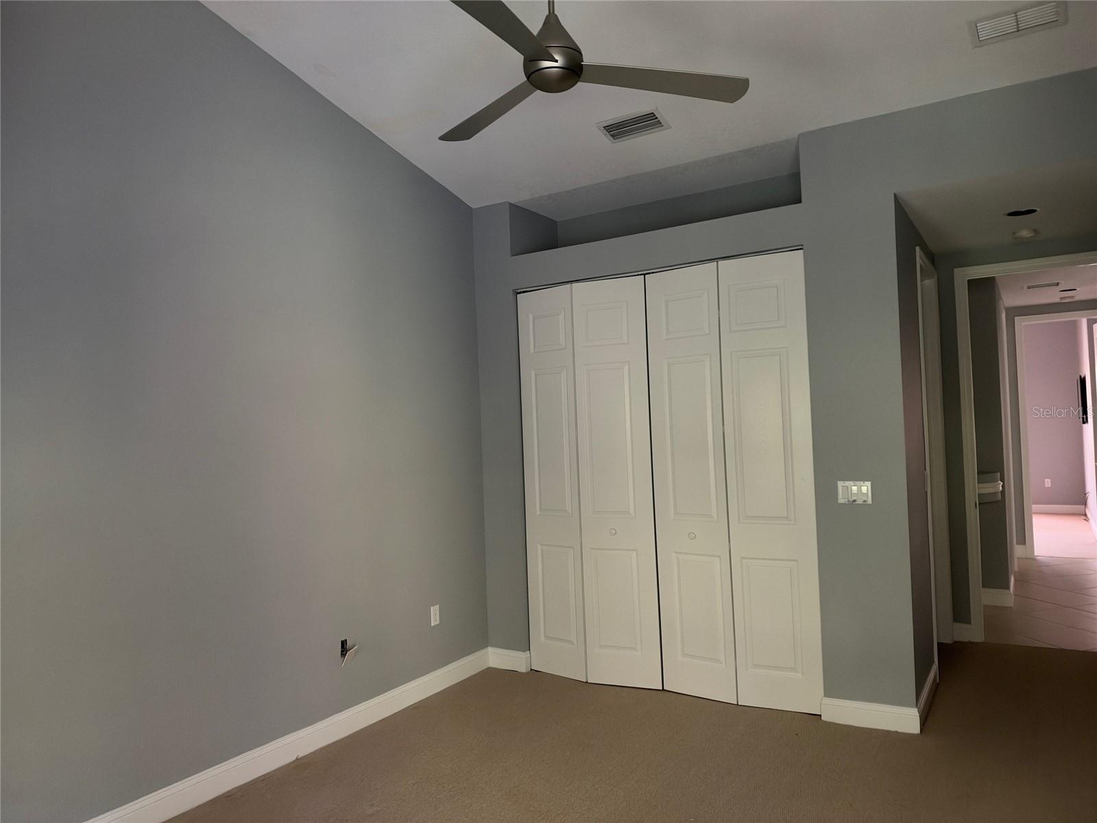 3608 54TH DR W #202 — photo 33