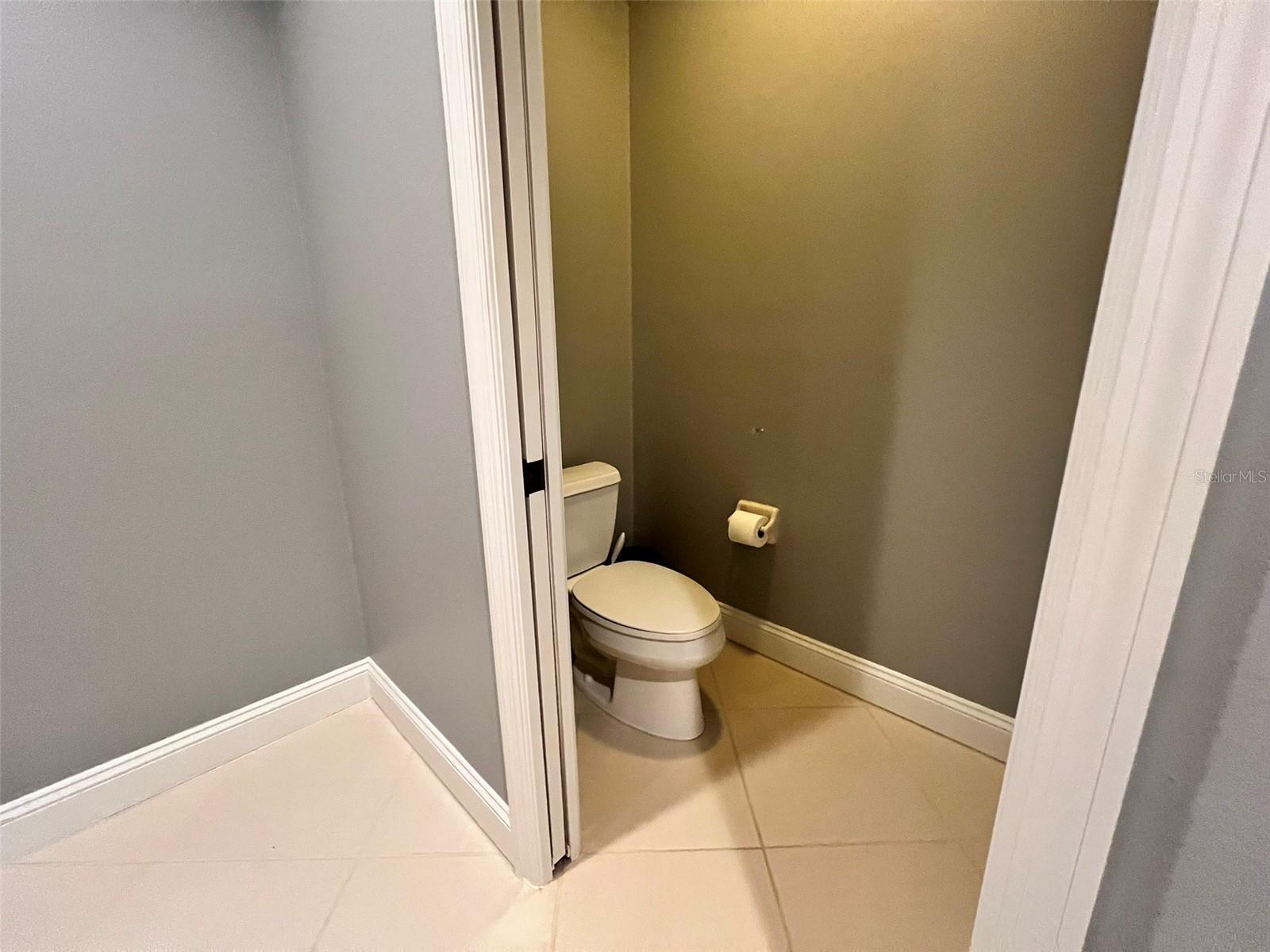 3608 54TH DR W #202 — photo 19