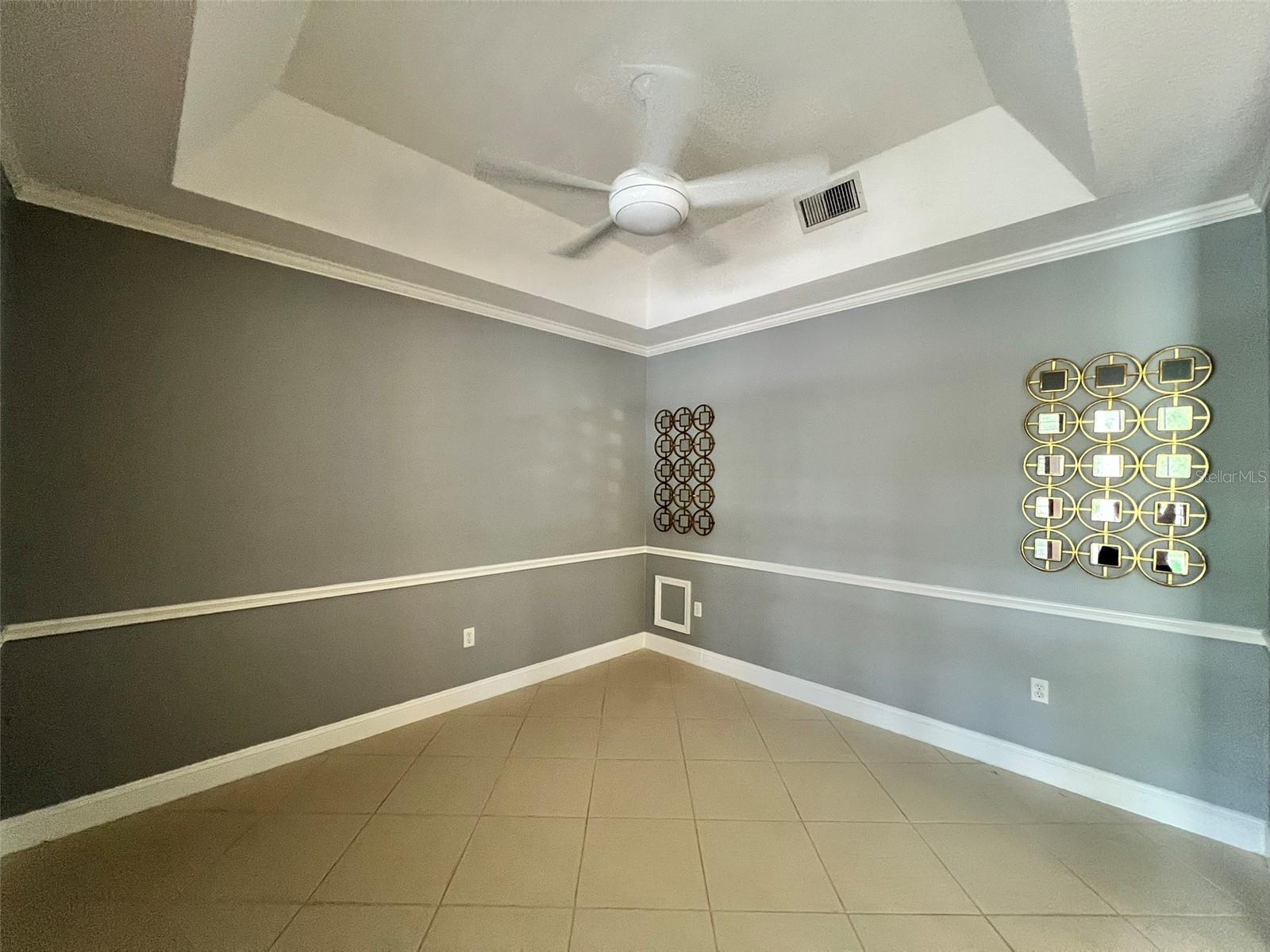 3608 54TH DR W #202 — photo 7