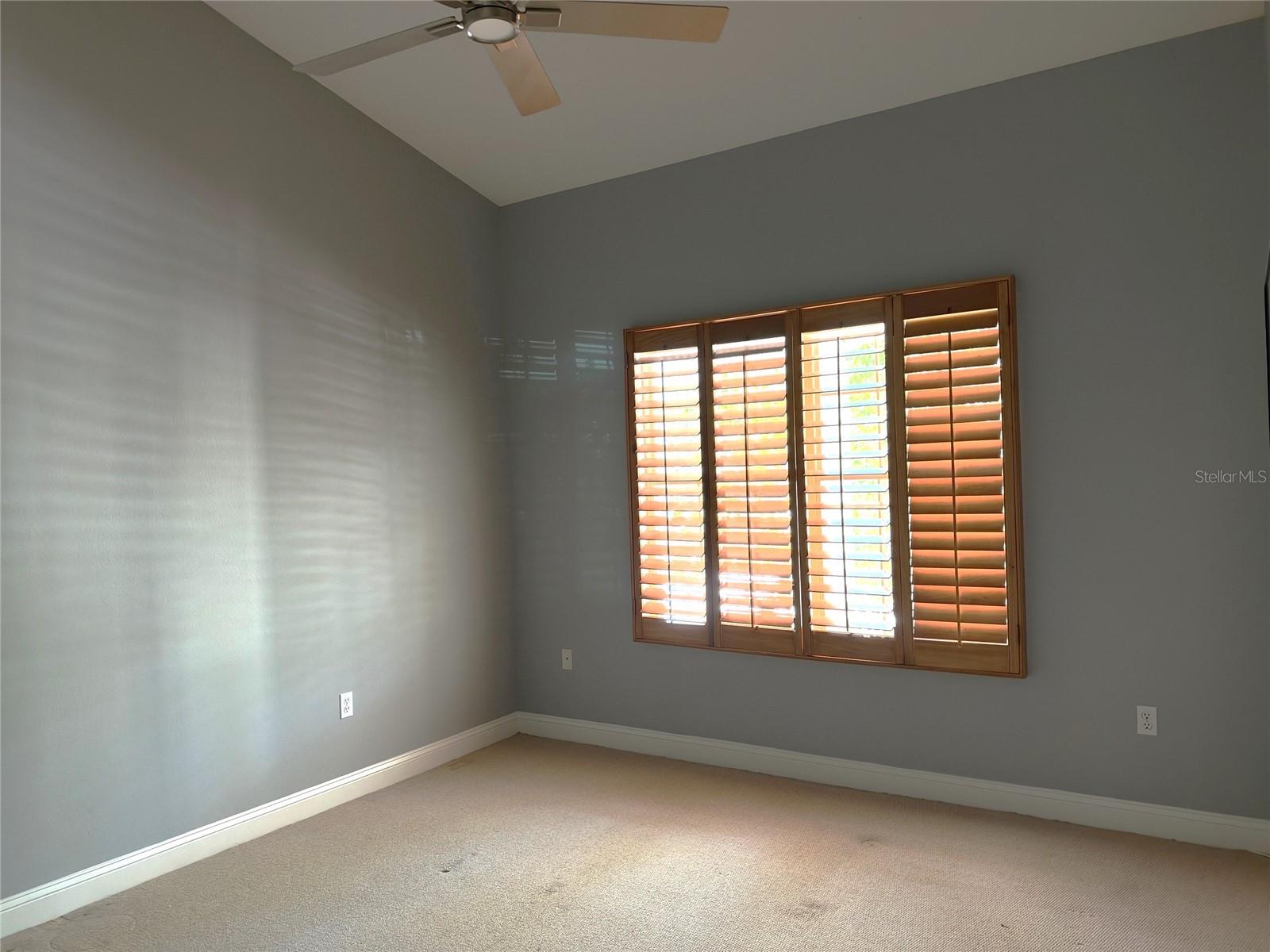 3608 54TH DR W #202 — photo 37