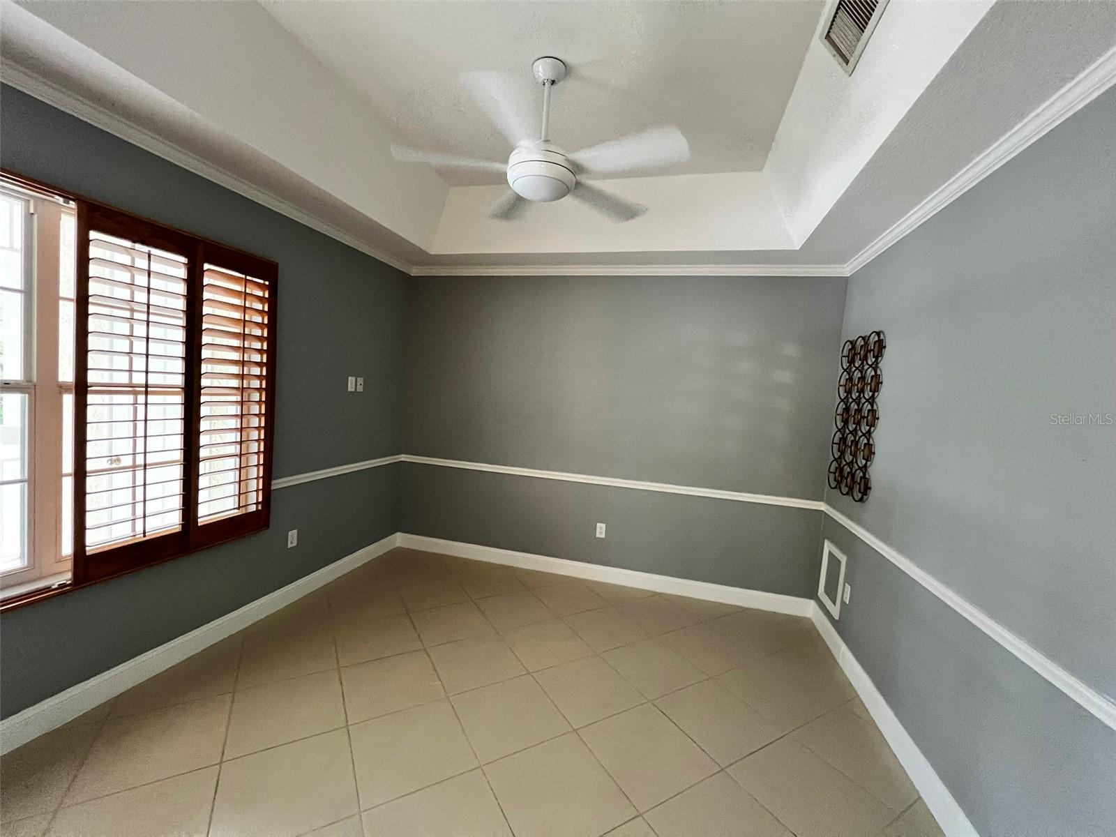 3608 54TH DR W #202 — photo 8