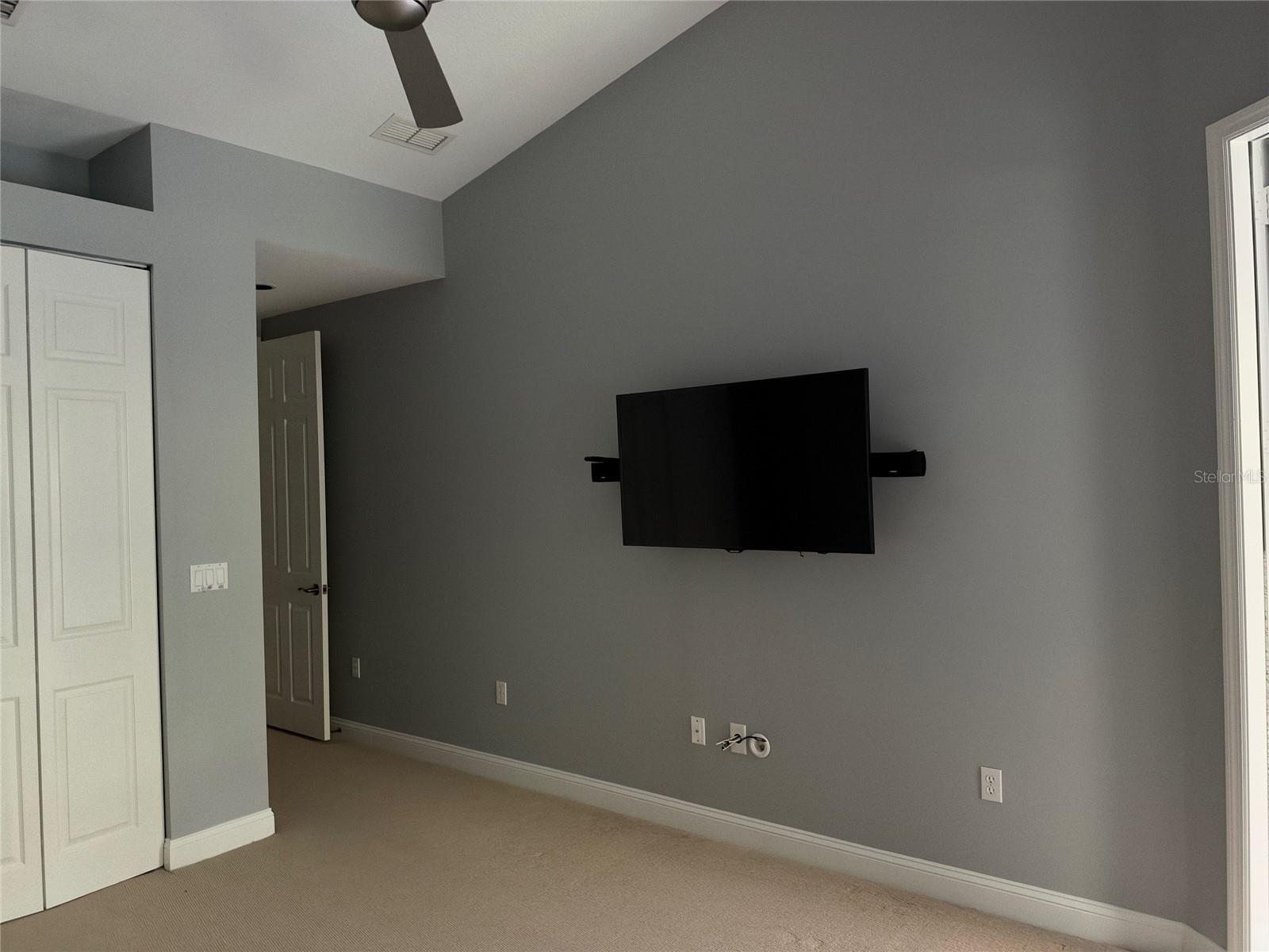 3608 54TH DR W #202 — photo 34