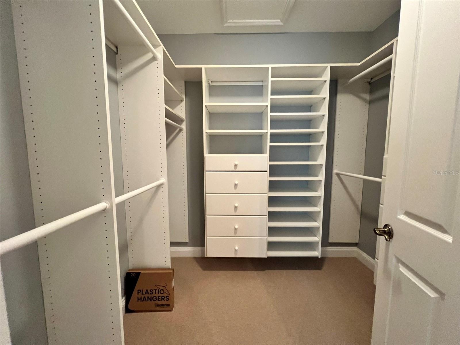 3608 54TH DR W #202 — photo 14
