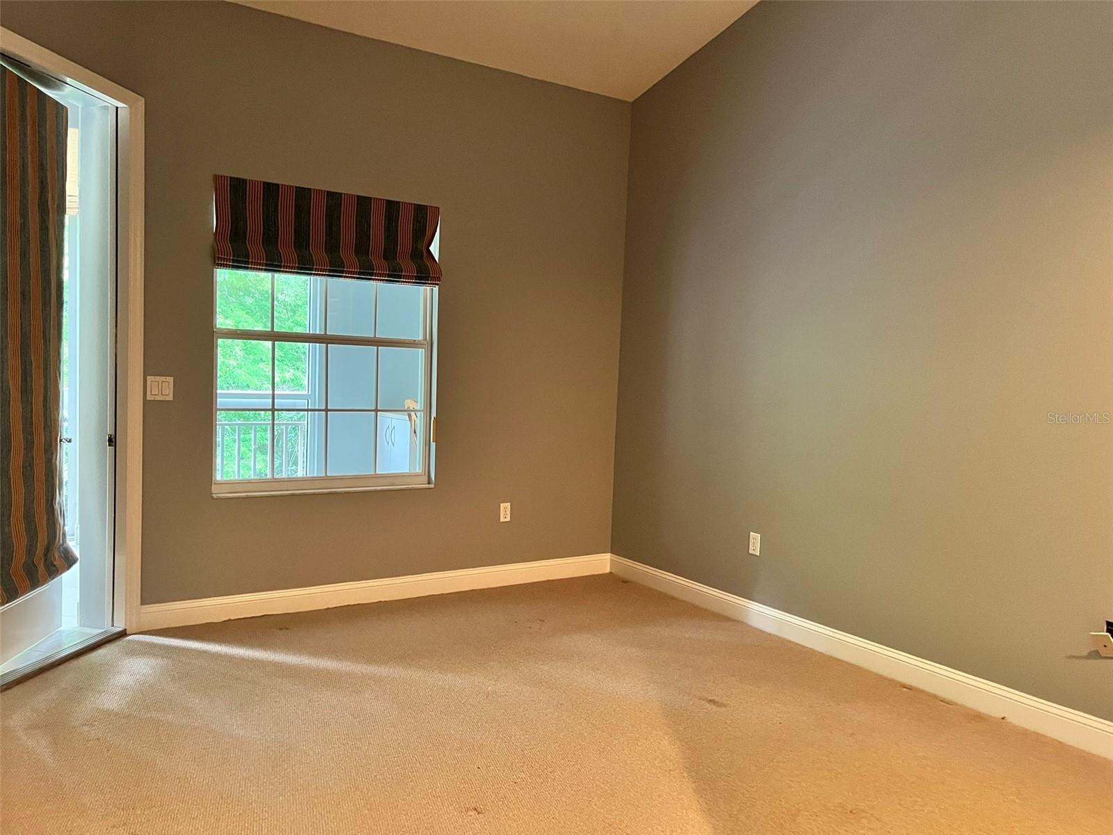 3608 54TH DR W #202 — photo 27