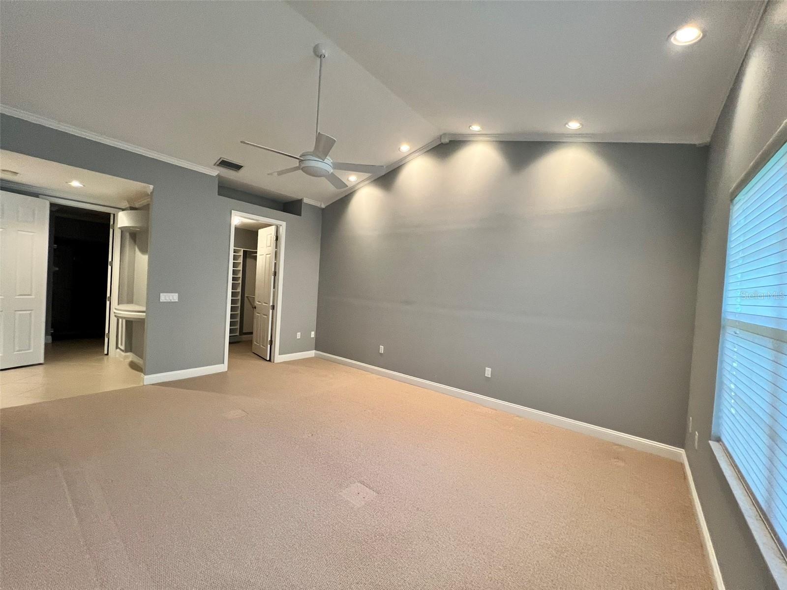 3608 54TH DR W #202 — photo 13