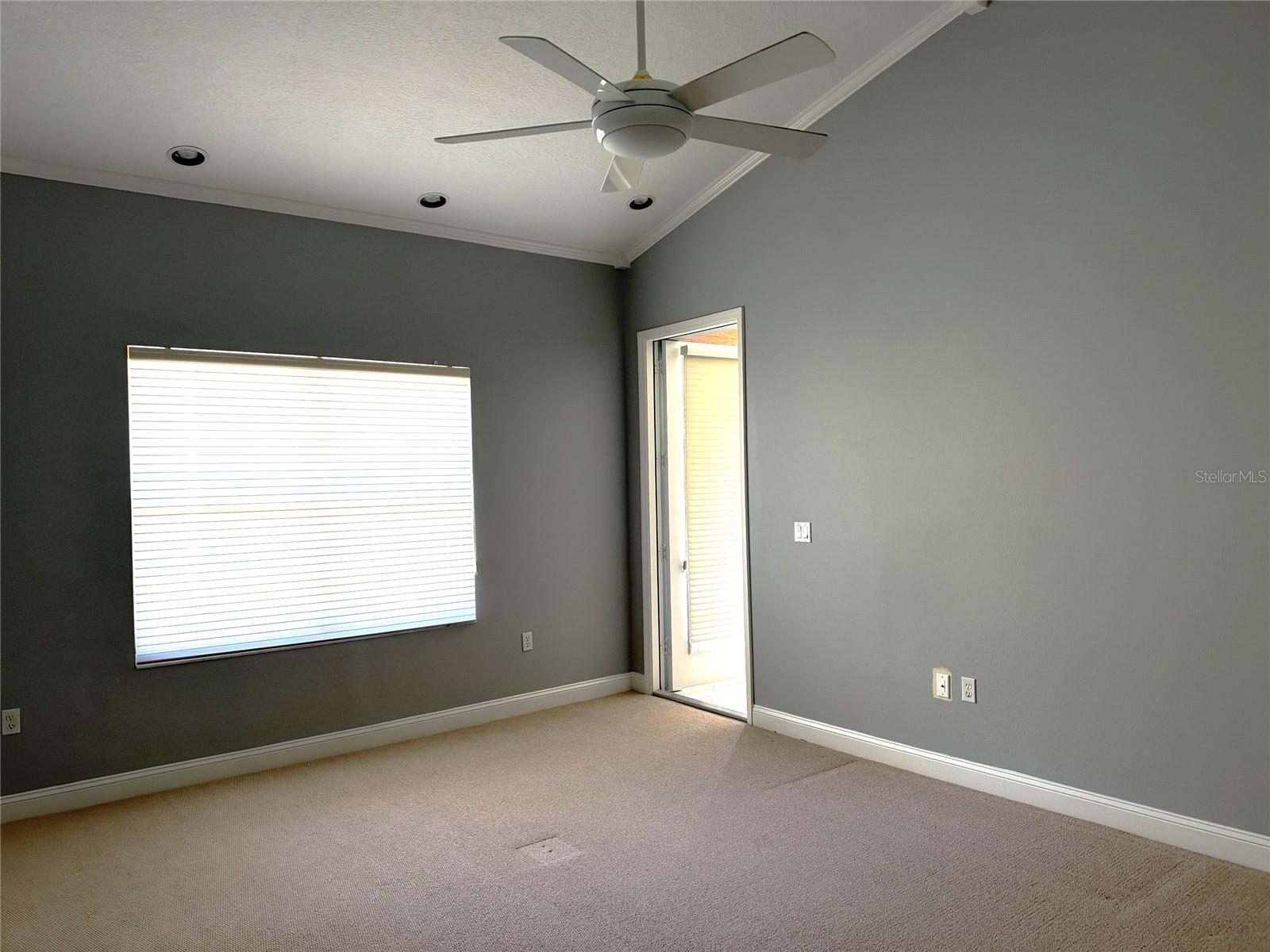 3608 54TH DR W #202 — photo 36