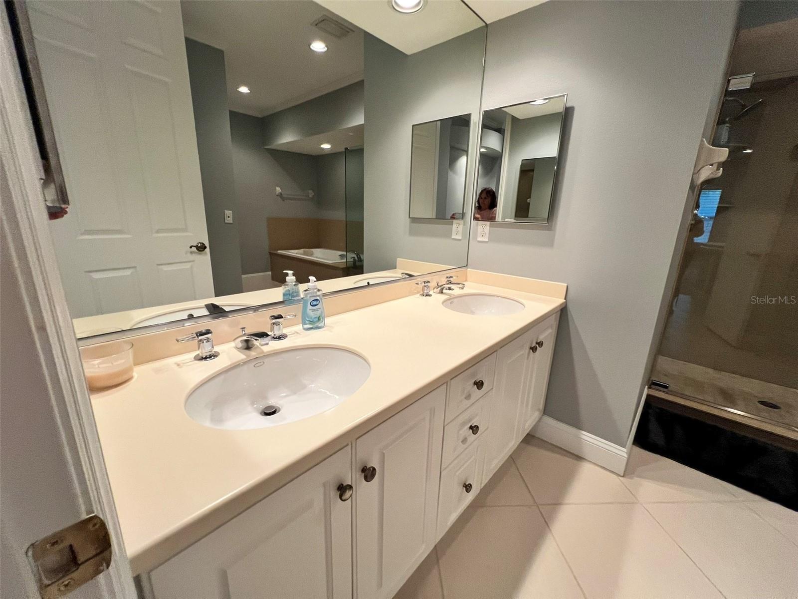 3608 54TH DR W #202 — photo 17