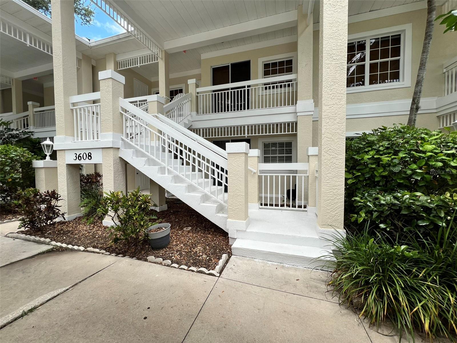 3608 54TH DR W #202 — photo 3