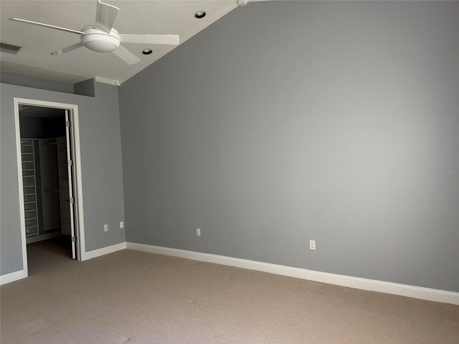 3608 54TH DR W #202 — photo 30