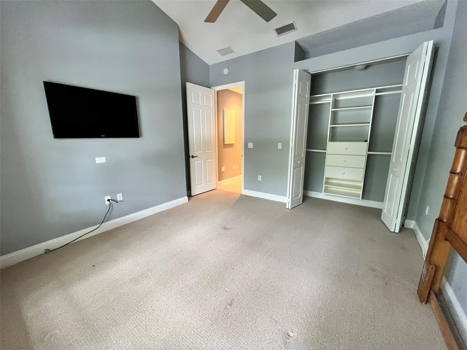 3608 54TH DR W #202 — photo 32