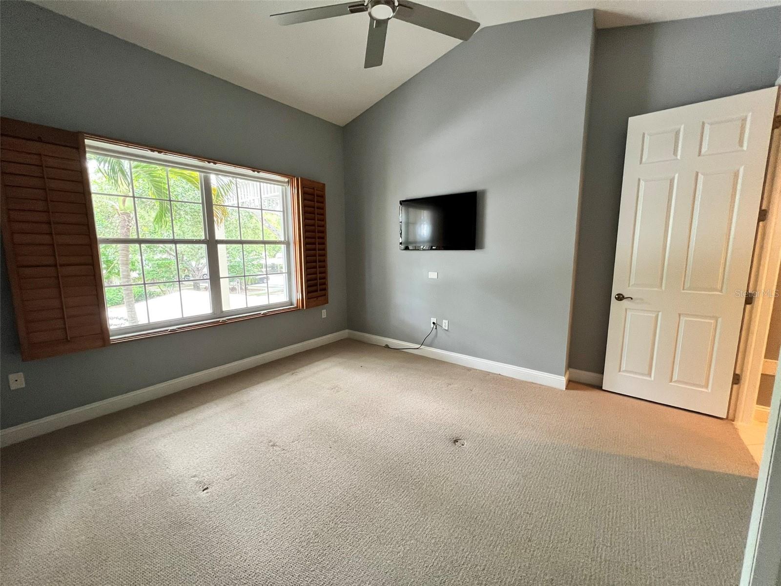 3608 54TH DR W #202 — photo 31
