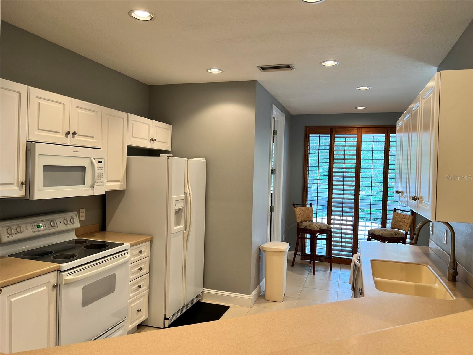 3608 54TH DR W #202 — photo 9