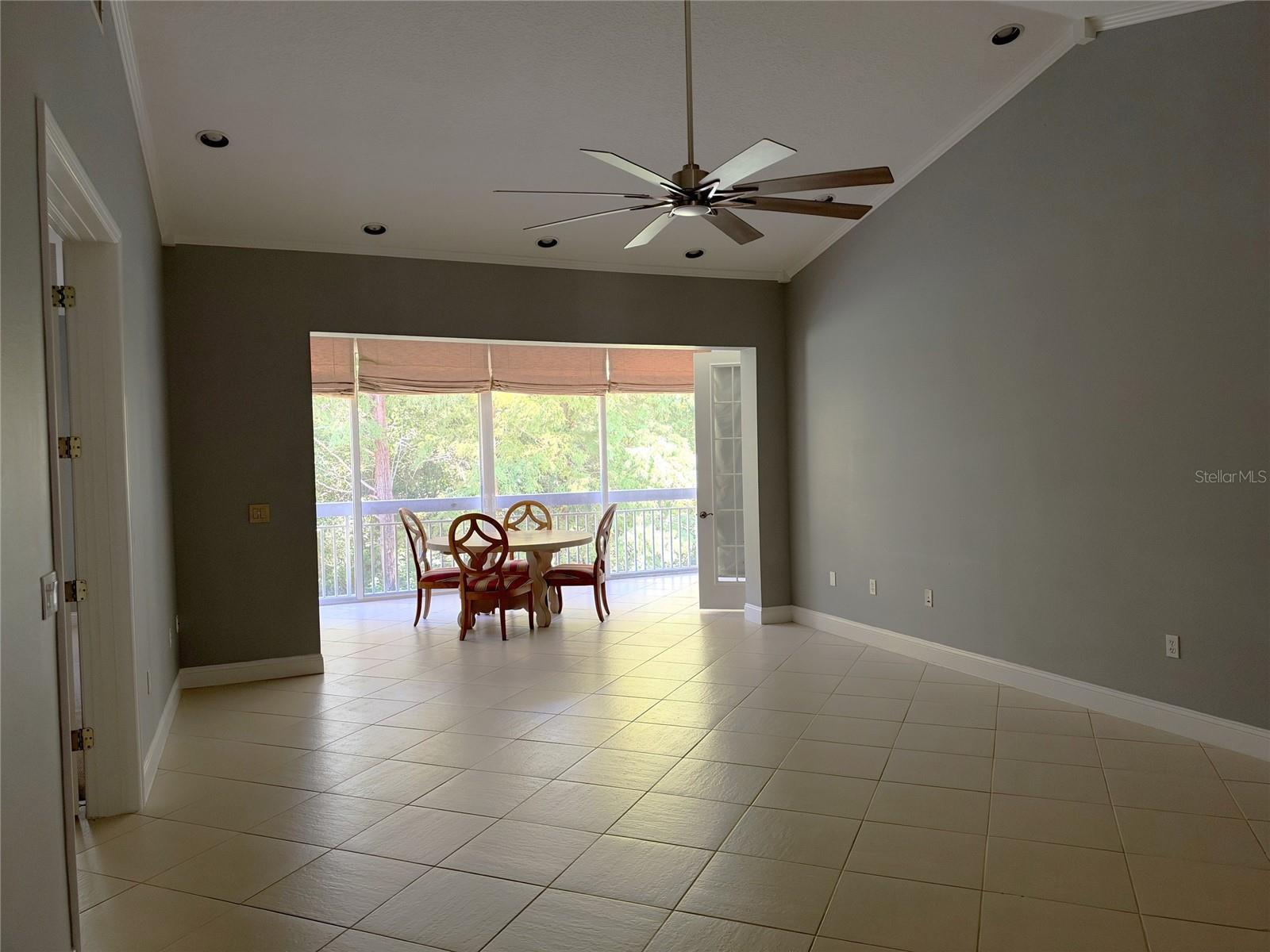 3608 54TH DR W #202 — photo 22