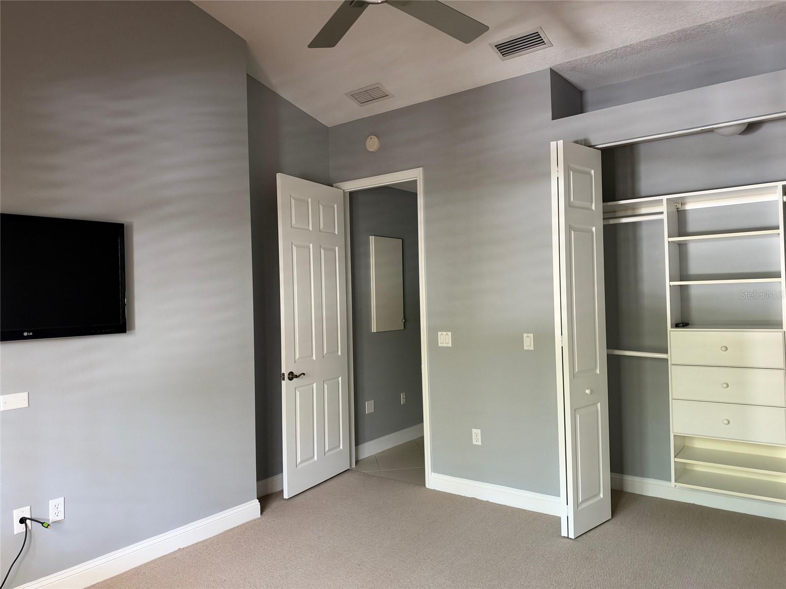 3608 54TH DR W #202 — photo 38