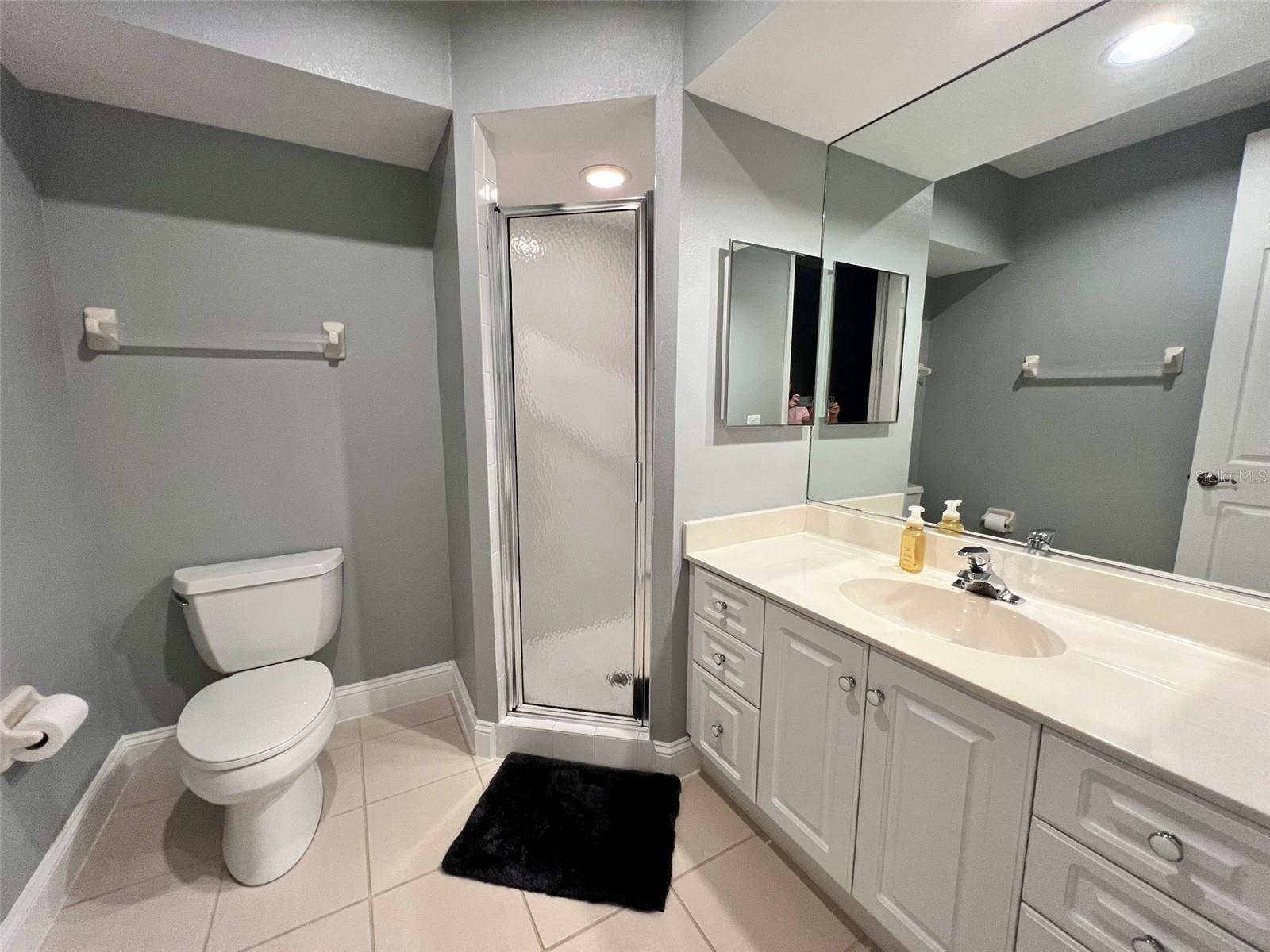 3608 54TH DR W #202 — photo 29