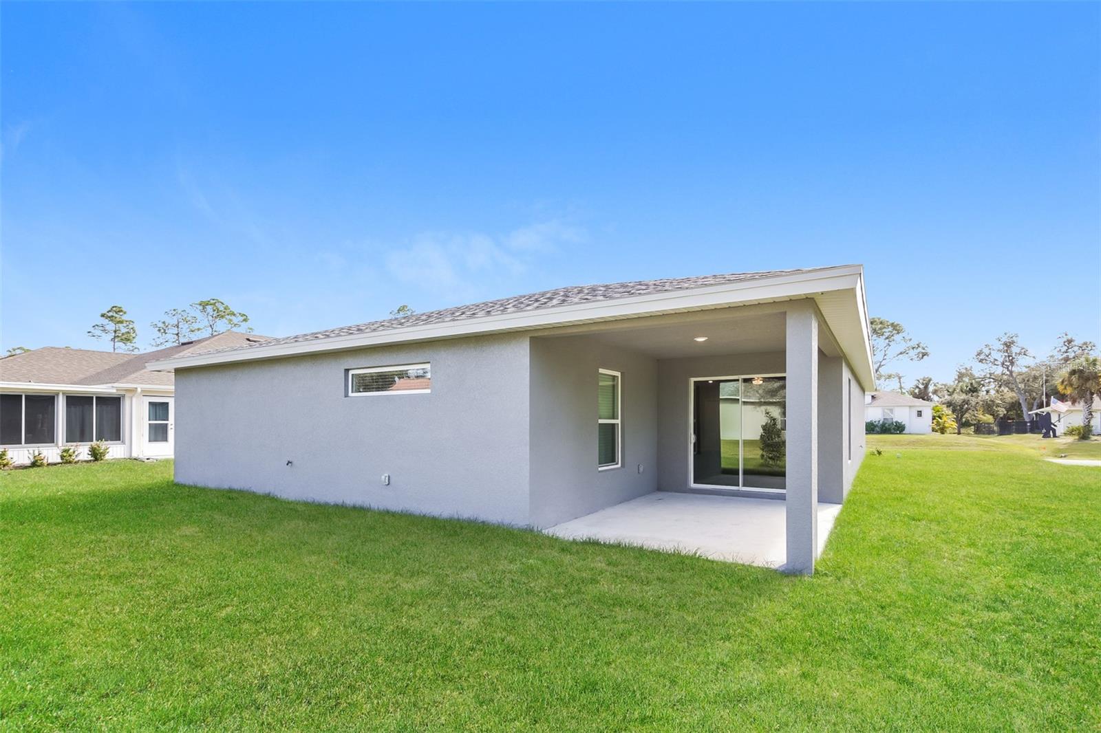 4458 WINDSONG AVE — photo 15