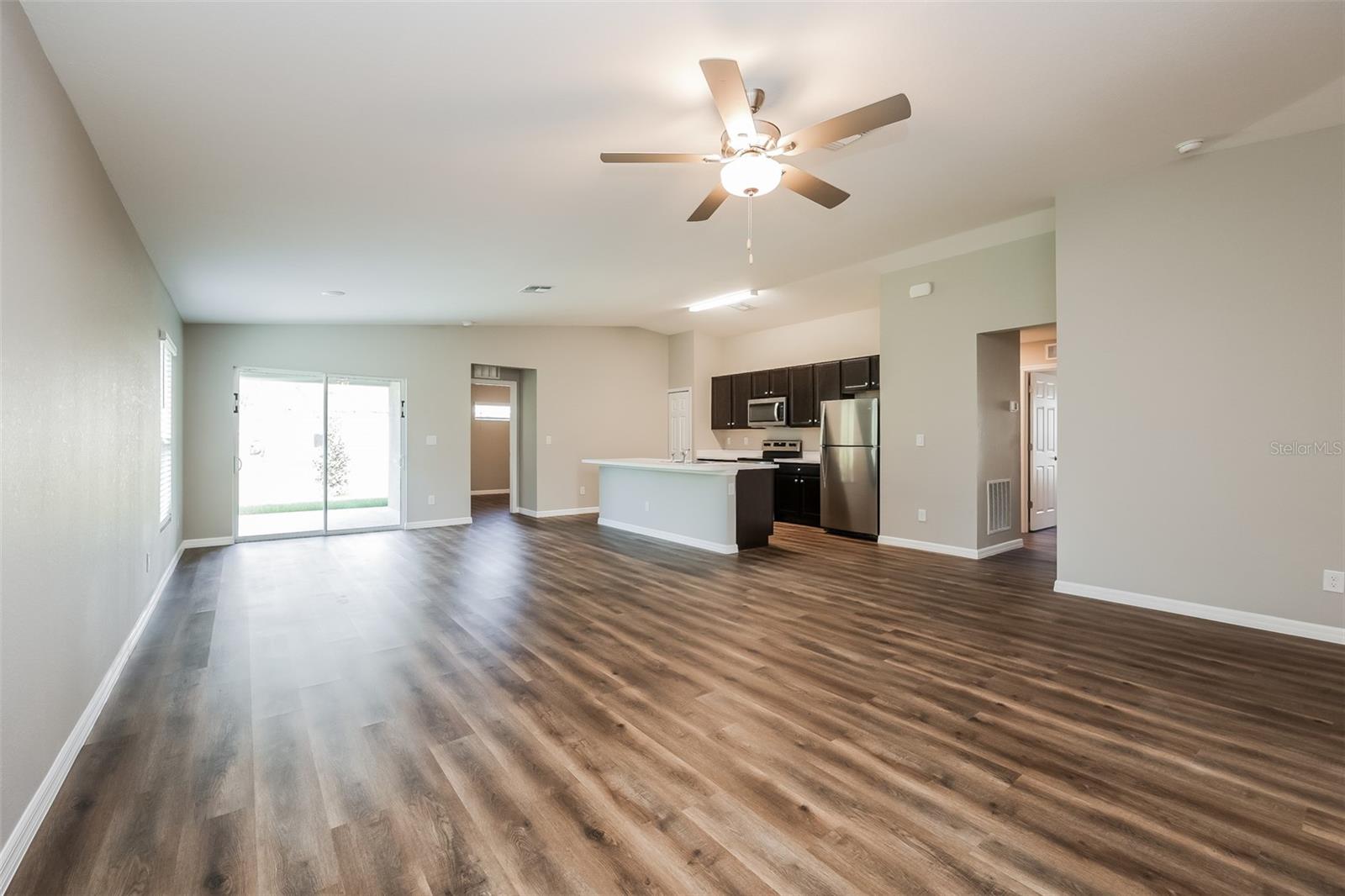 4458 WINDSONG AVE — photo 3