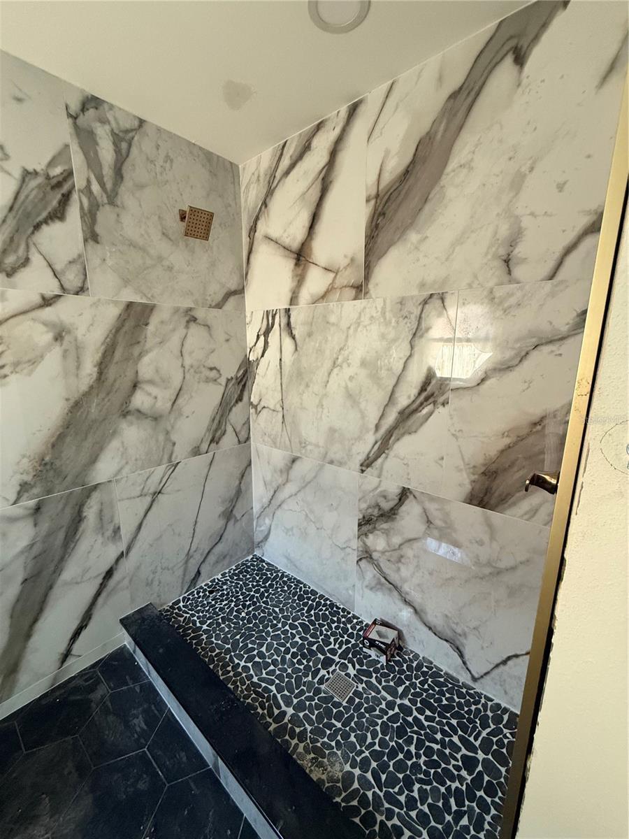 3010 6TH AVE S — photo 8