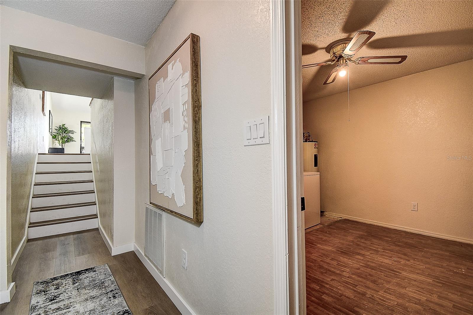 6204 92ND PL N #3705 — photo 35