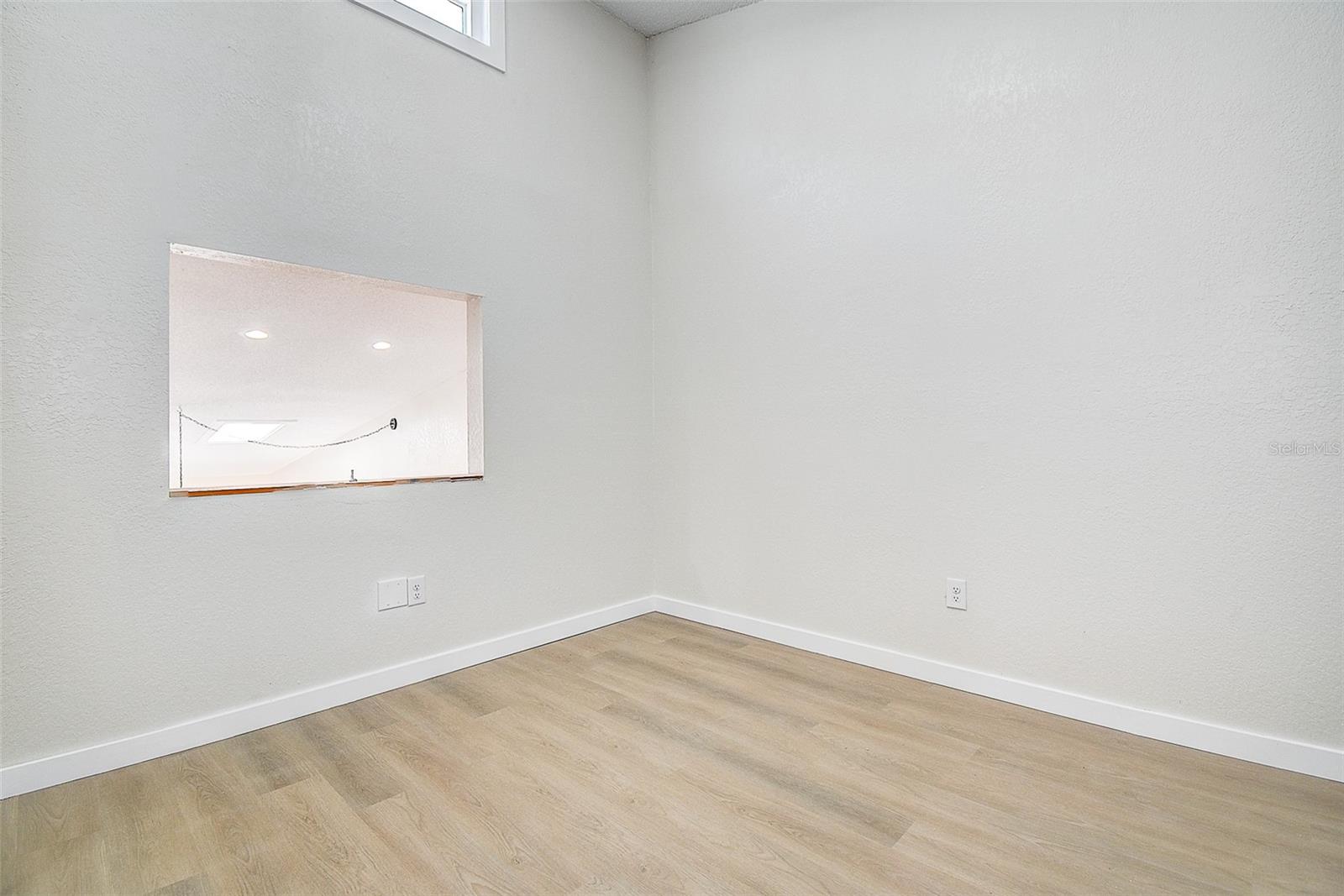 6204 92ND PL N #3705 — photo 23