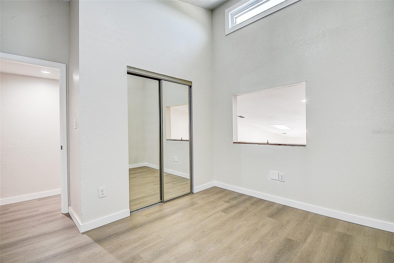6204 92ND PL N #3705 — photo 24