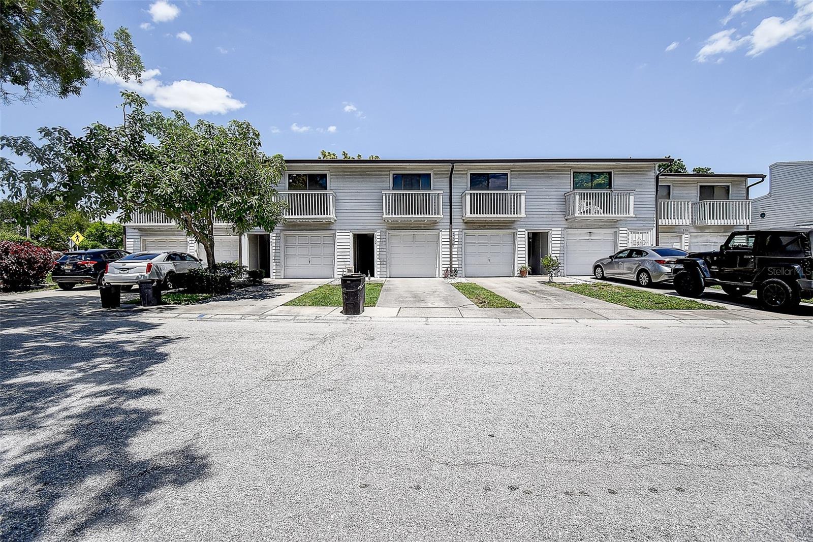 6204 92ND PL N #3705 — photo 38