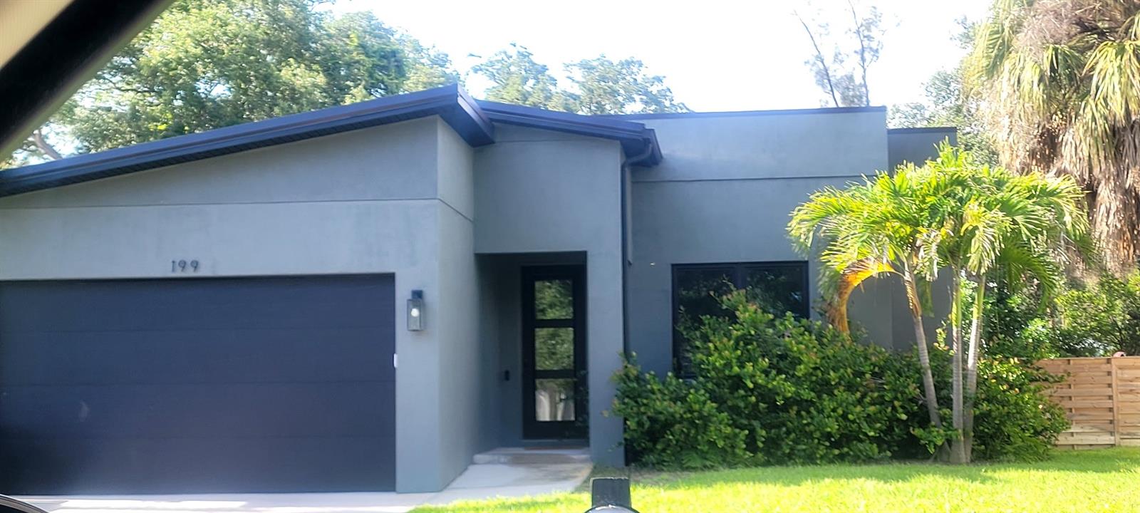 OLD TRAIL DR — photo 3