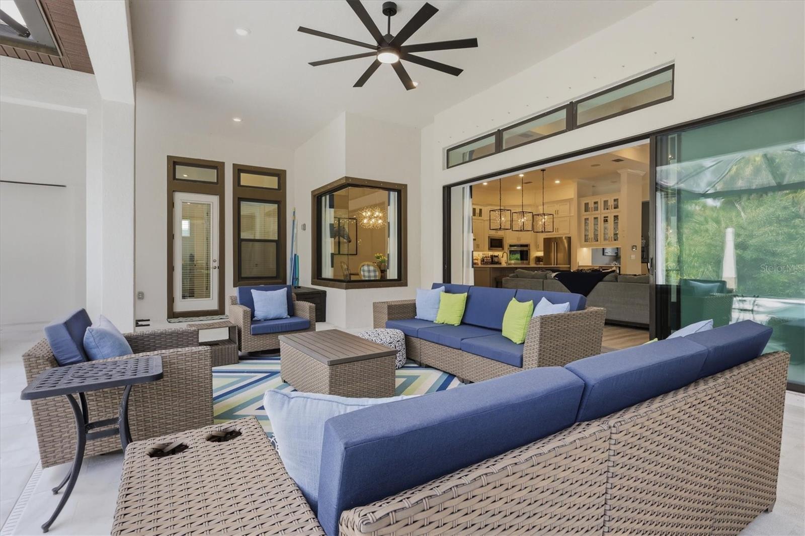 9463 TEQUILA SUNRISE DR — photo 49
