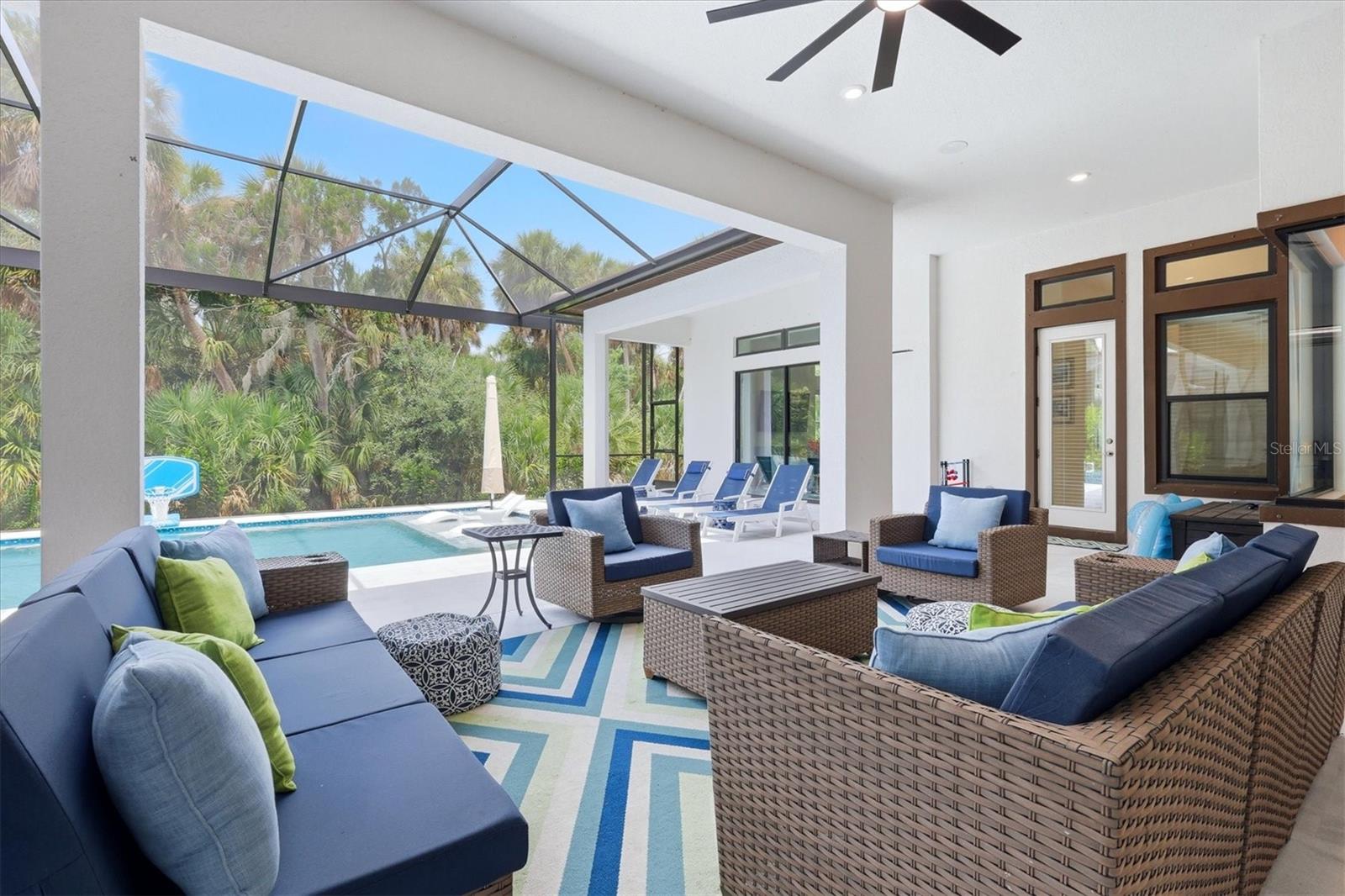 9463 TEQUILA SUNRISE DR — photo 48