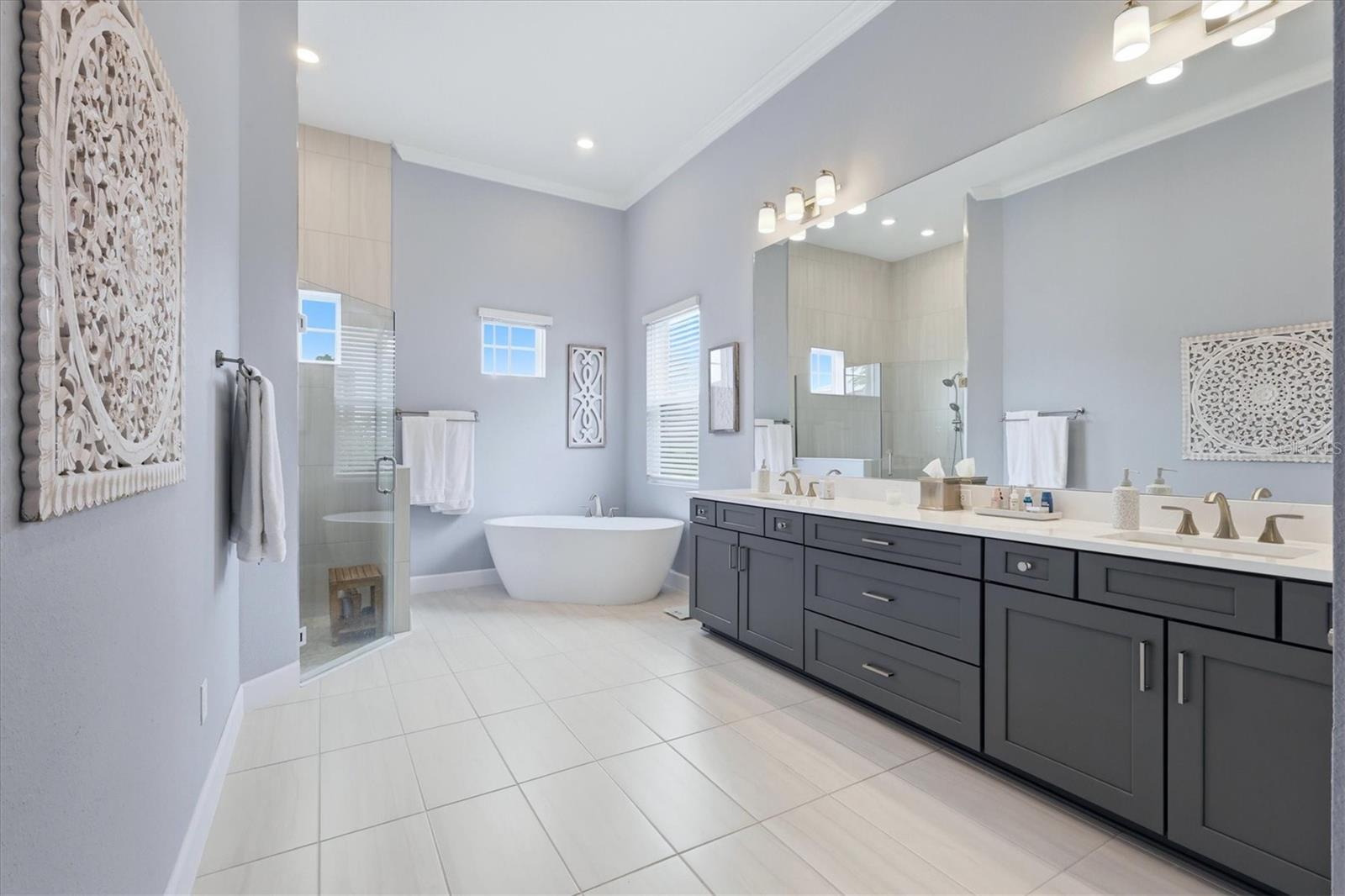 9463 TEQUILA SUNRISE DR — photo 12
