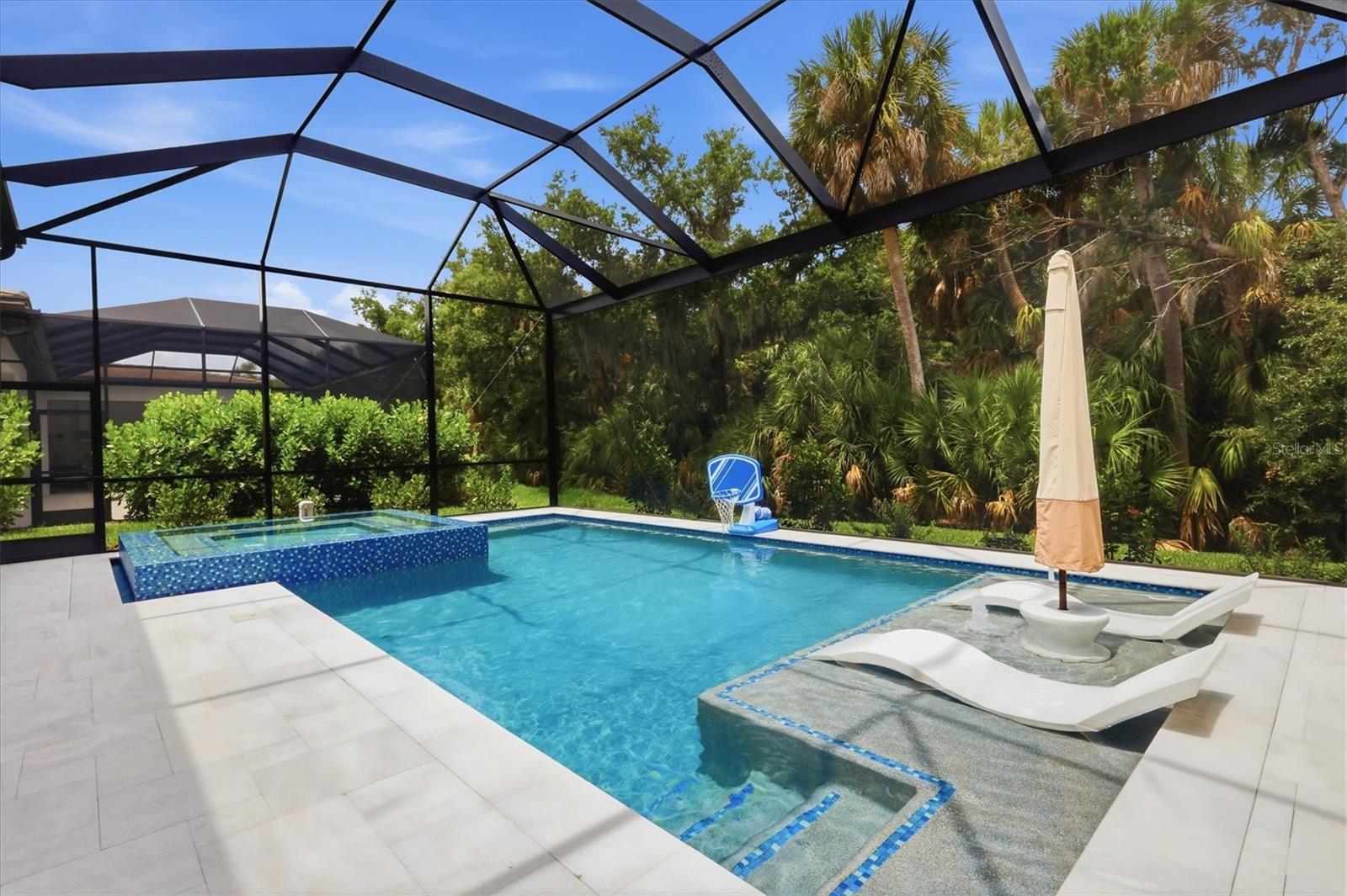 9463 TEQUILA SUNRISE DR — photo 43