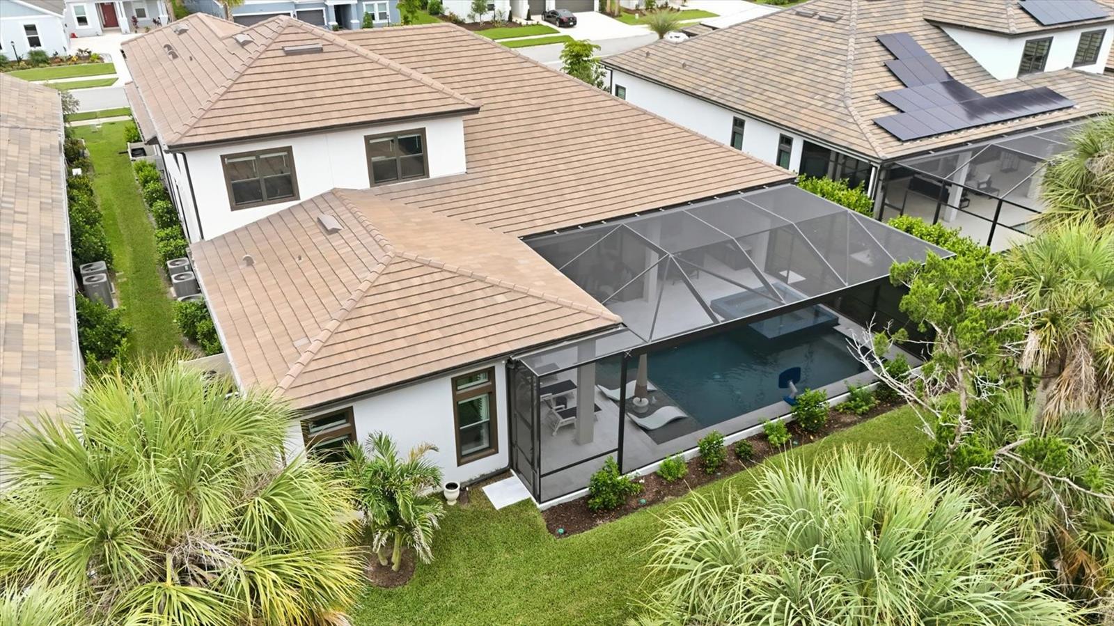 9463 TEQUILA SUNRISE DR — photo 50
