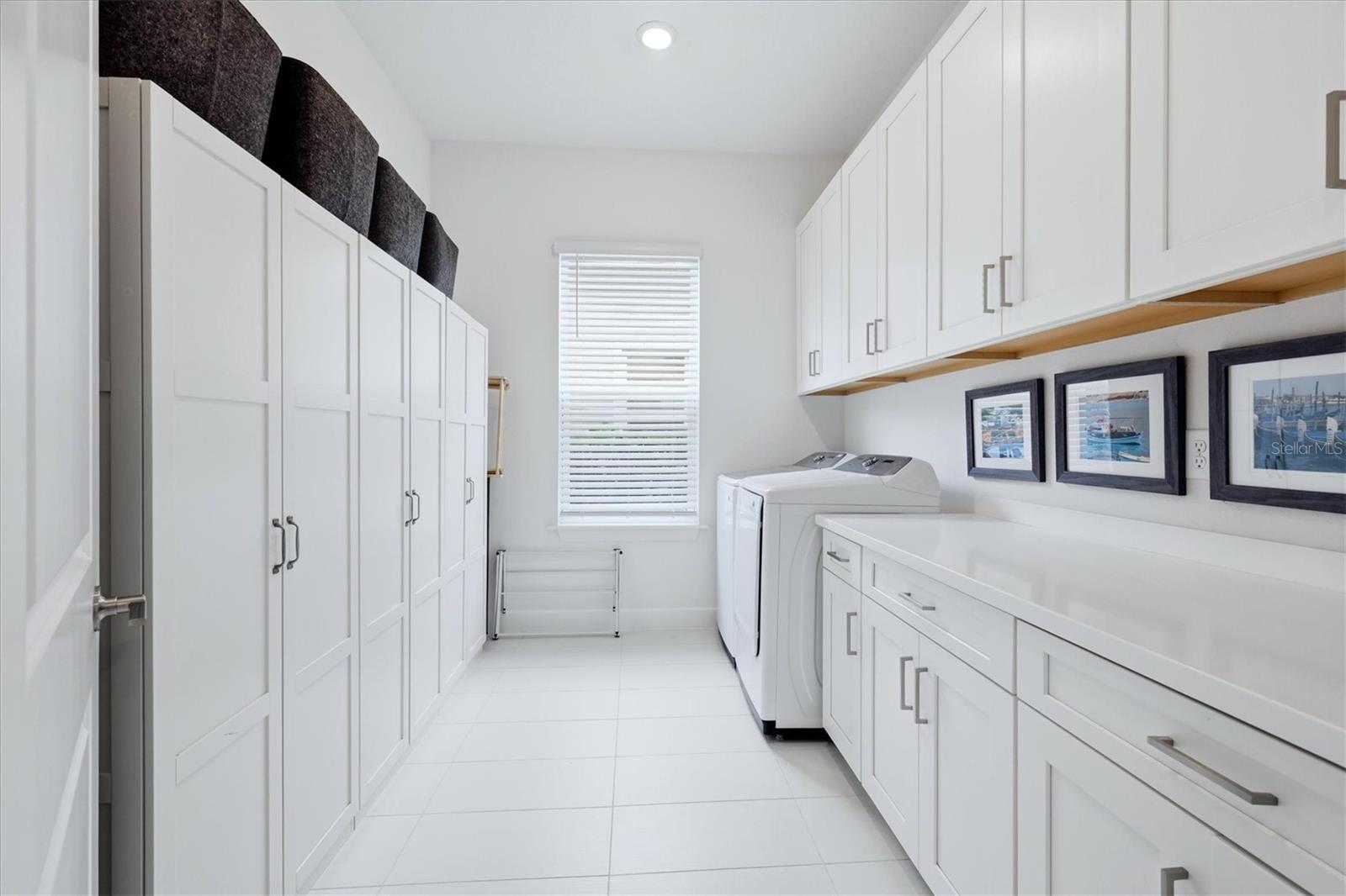 9463 TEQUILA SUNRISE DR — photo 39