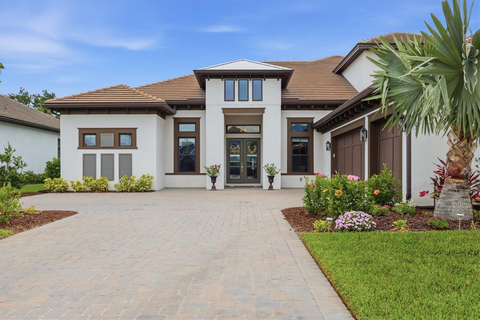9463 TEQUILA SUNRISE DR — photo 4