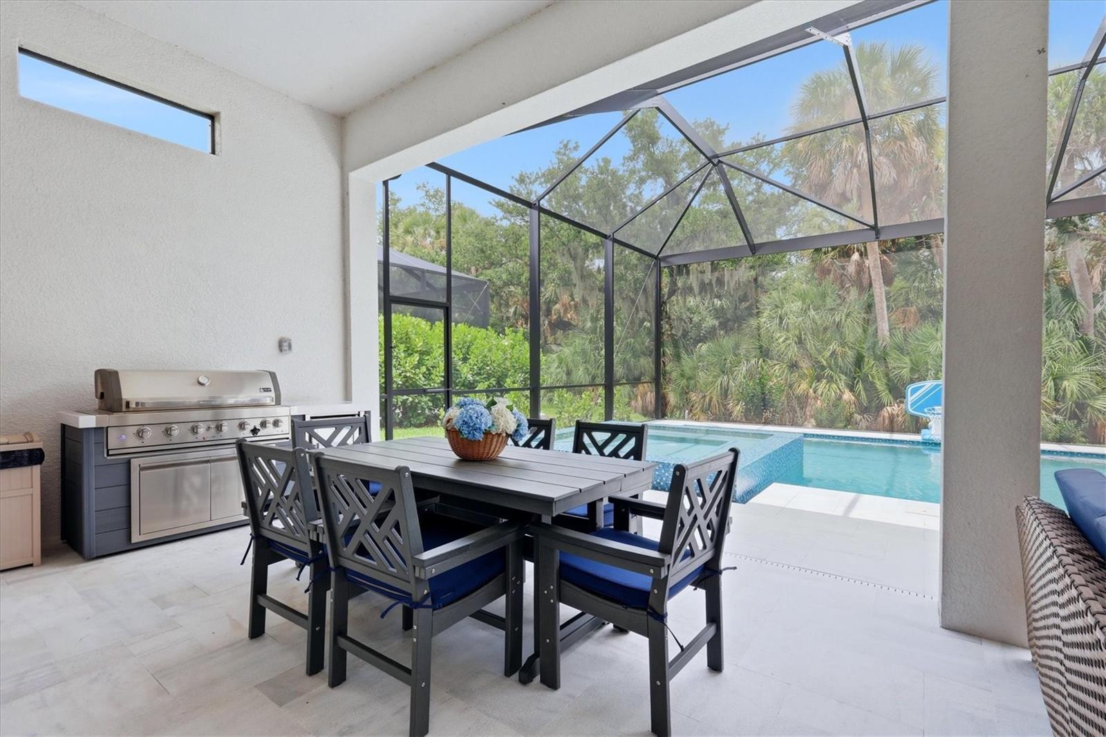 9463 TEQUILA SUNRISE DR — photo 46