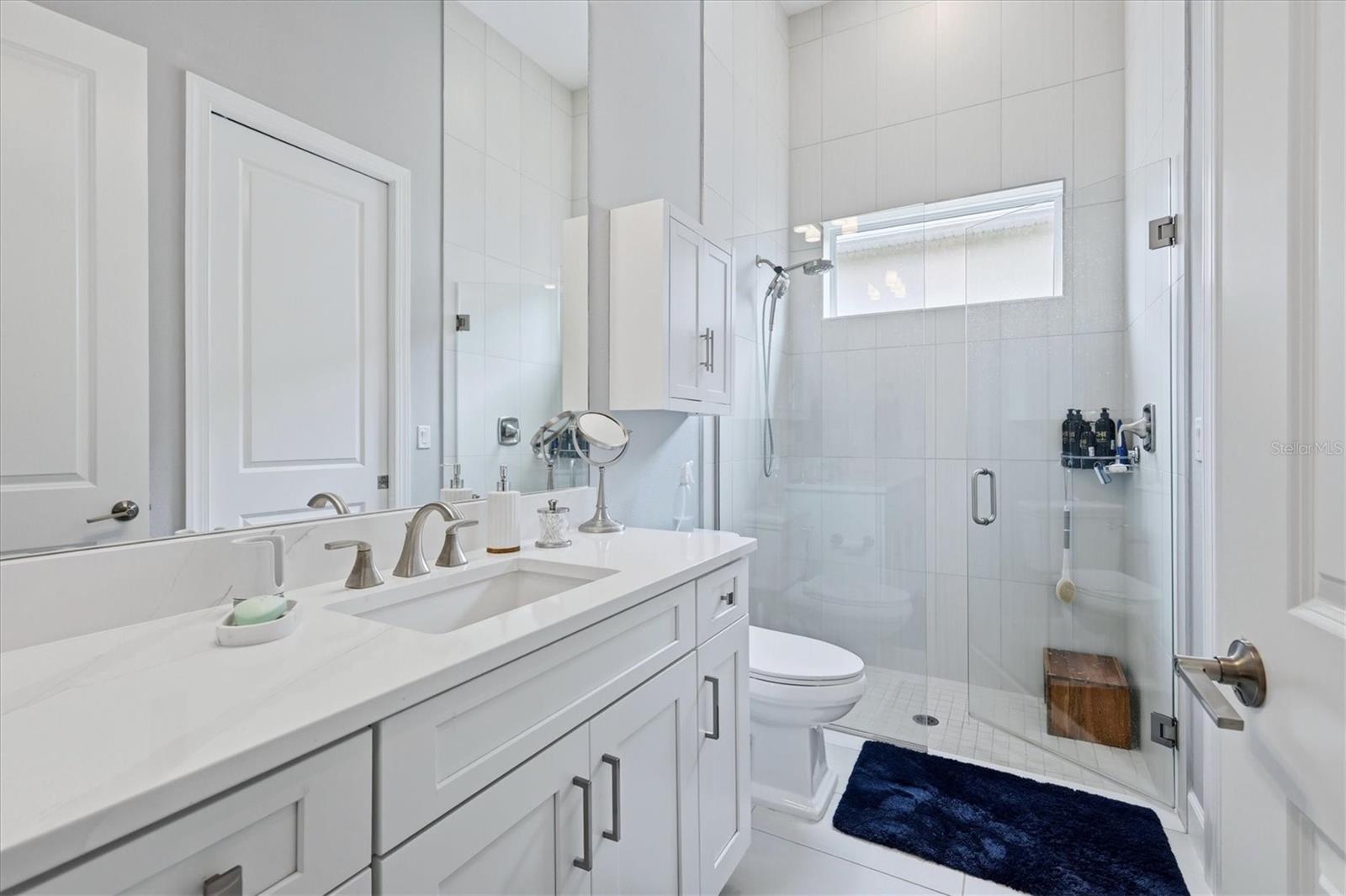 9463 TEQUILA SUNRISE DR — photo 40