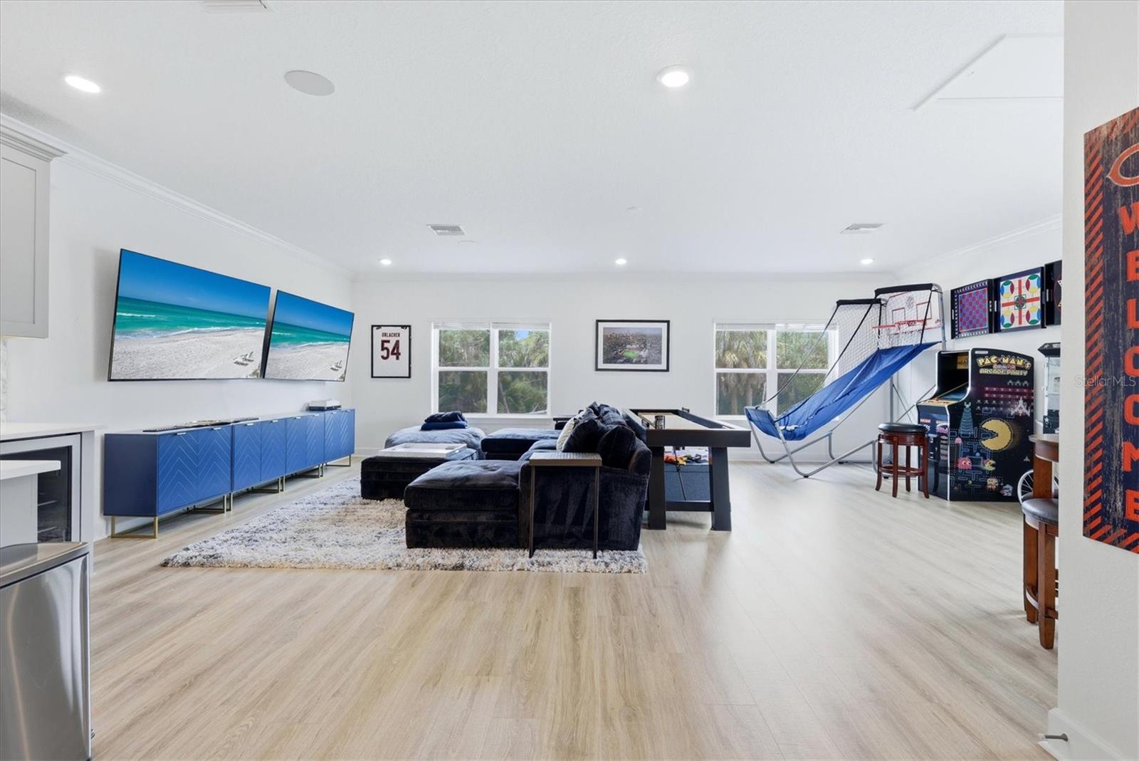 9463 TEQUILA SUNRISE DR — photo 34