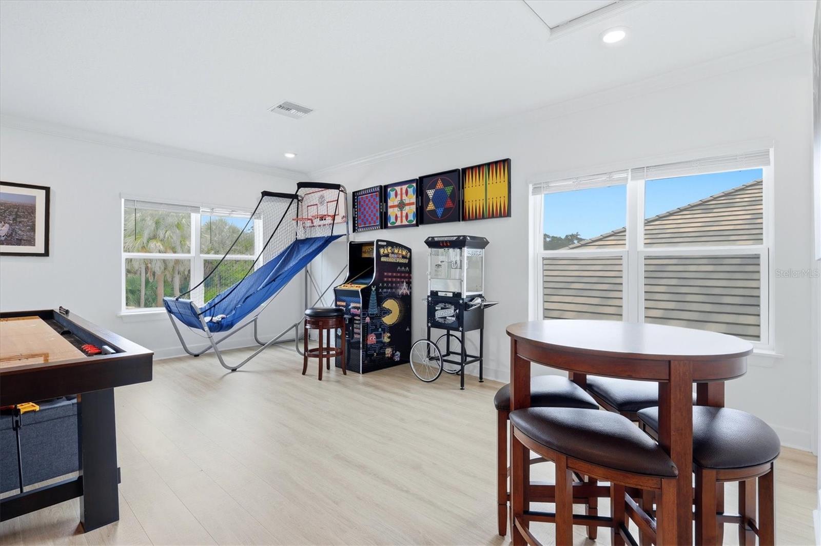 9463 TEQUILA SUNRISE DR — photo 36