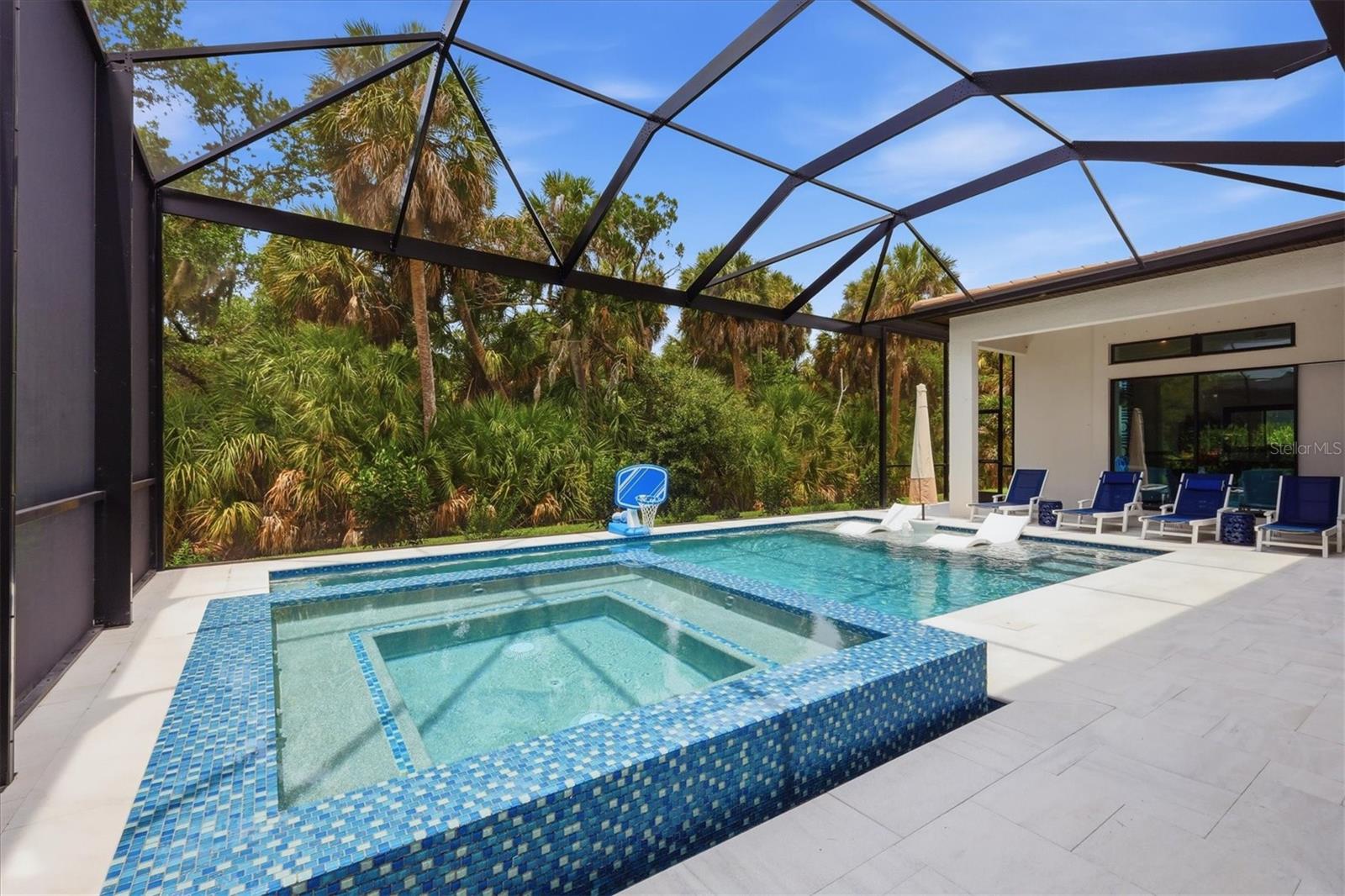 9463 TEQUILA SUNRISE DR — photo 44